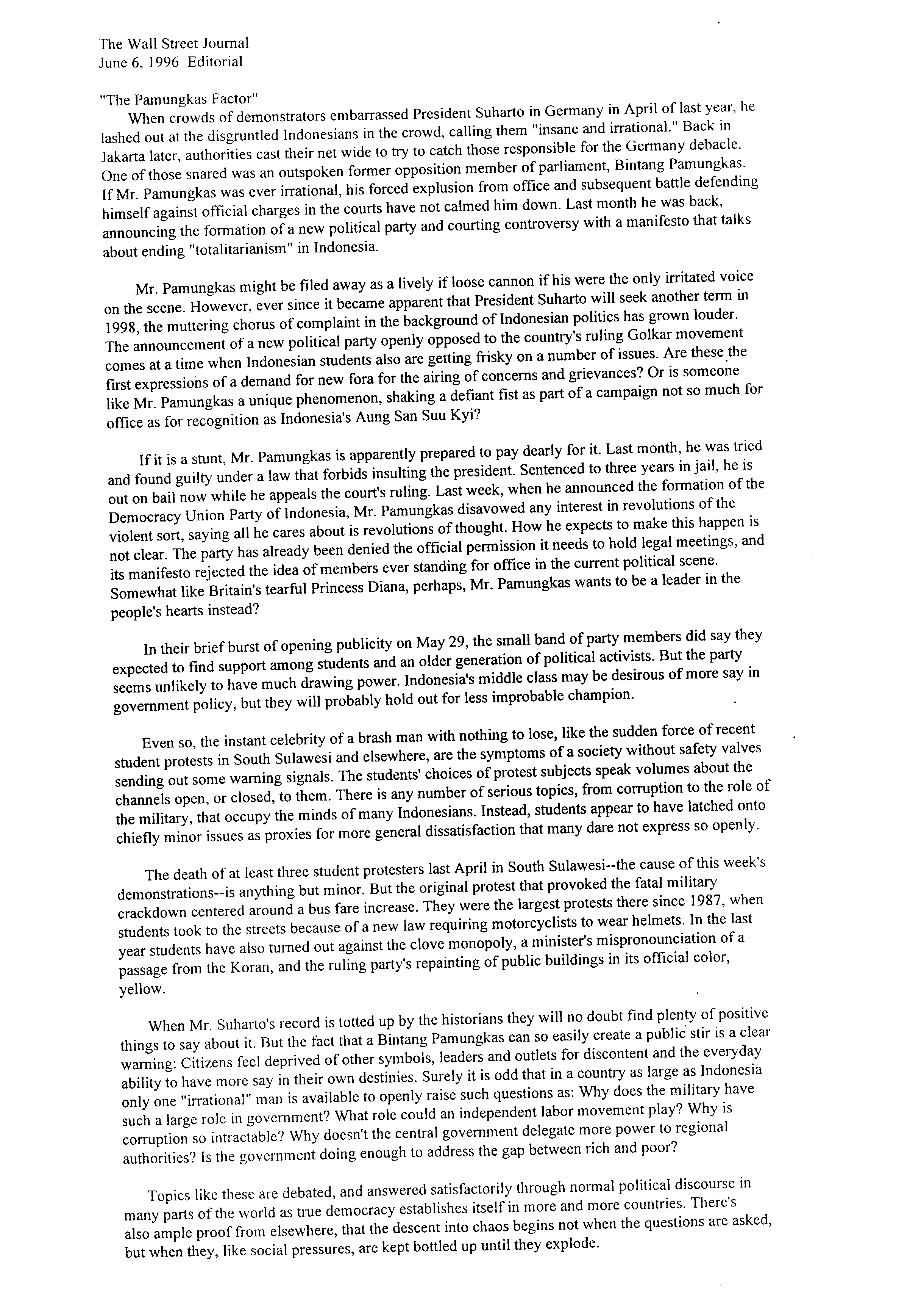 06423.003.006- pag.262