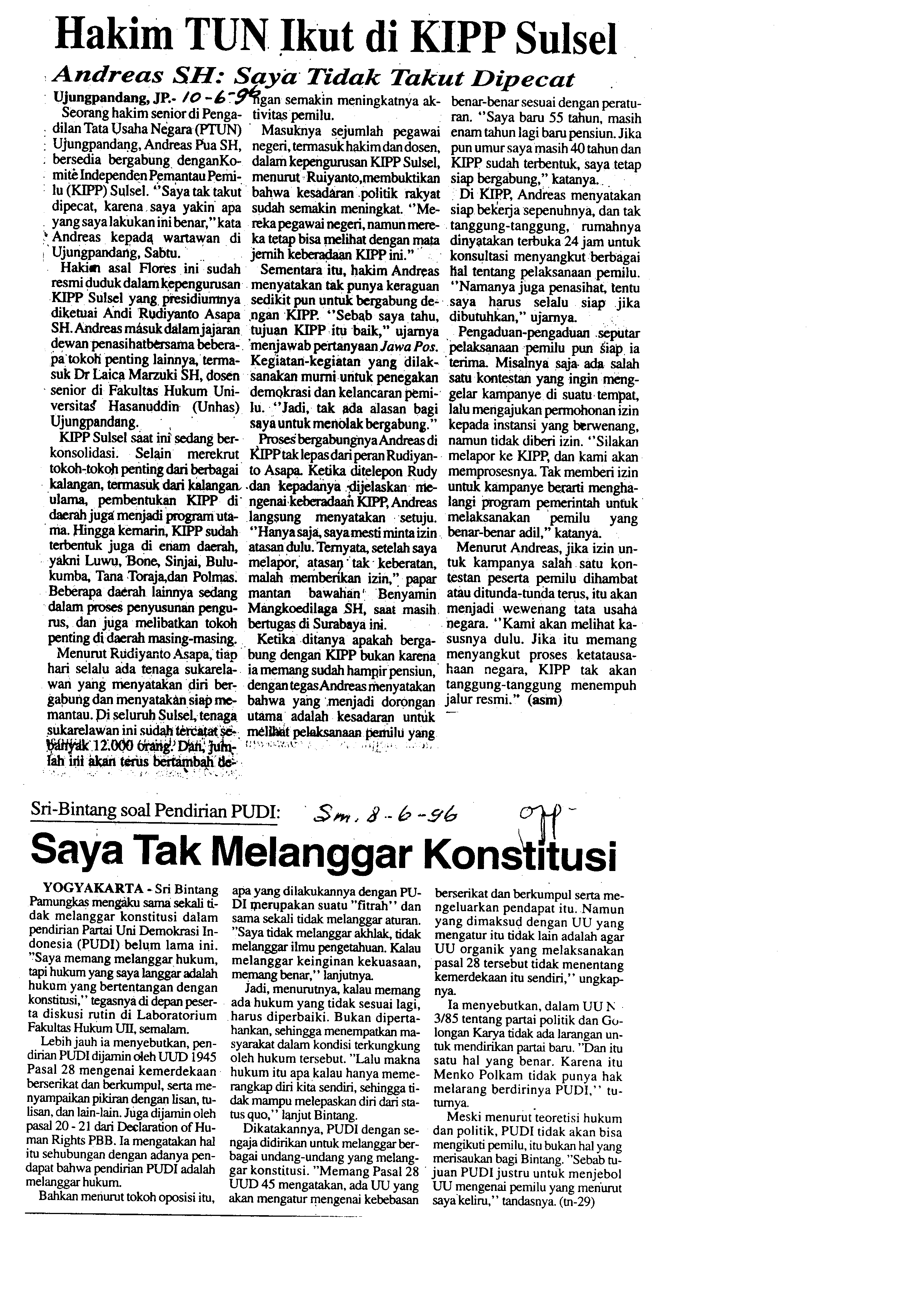 06423.003.006- pag.264