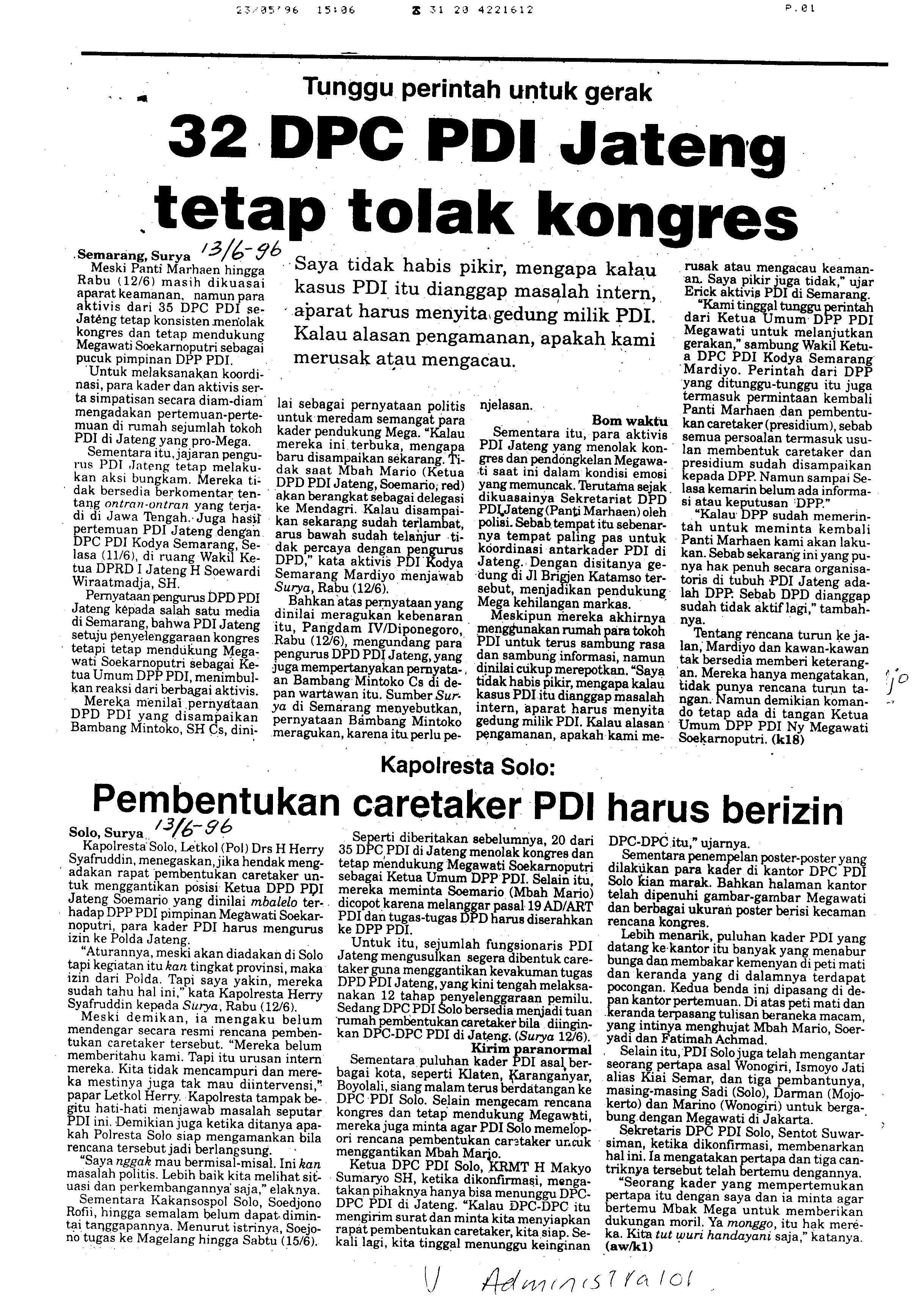 06423.003.006- pag.265