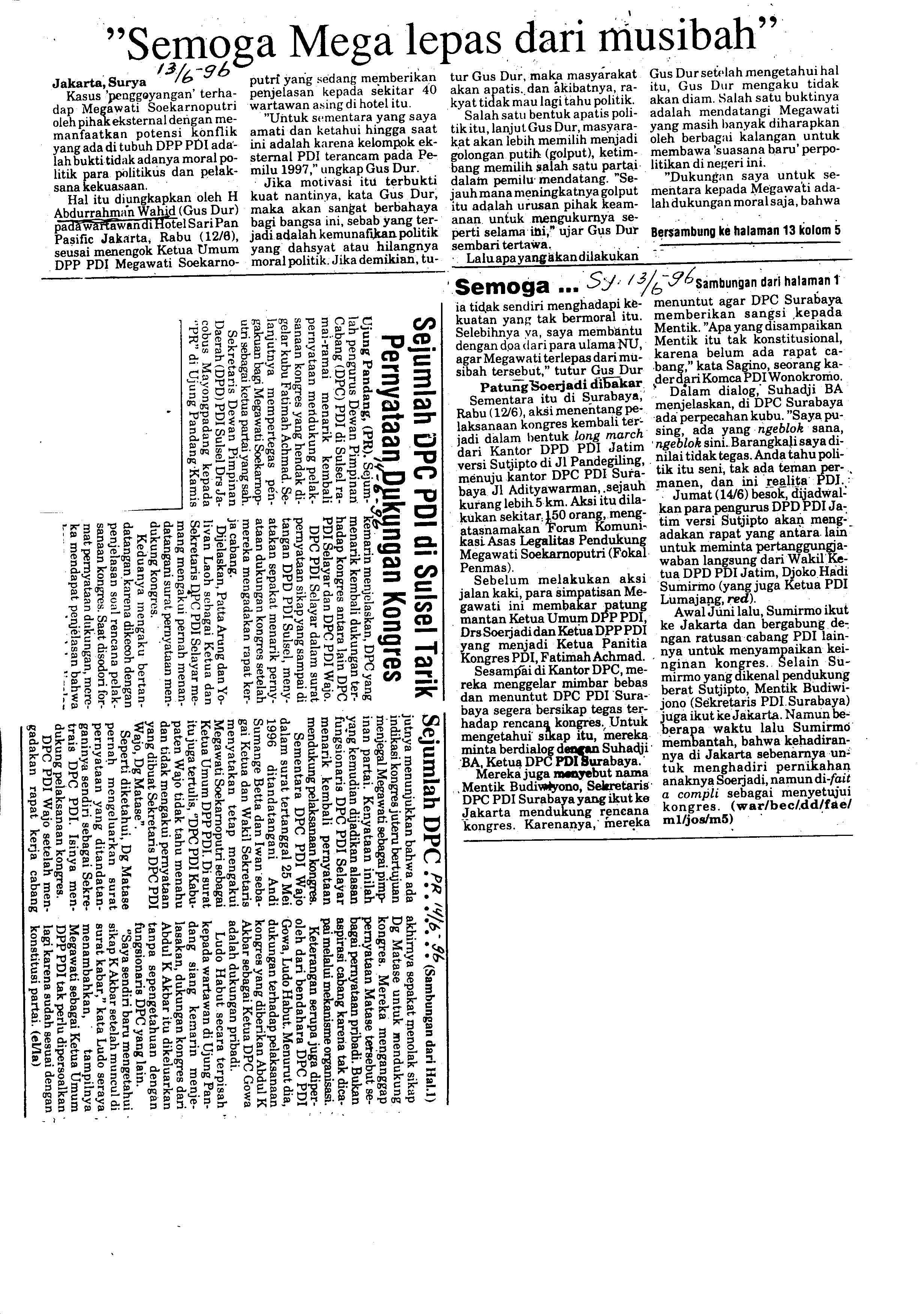 06423.003.006- pag.266