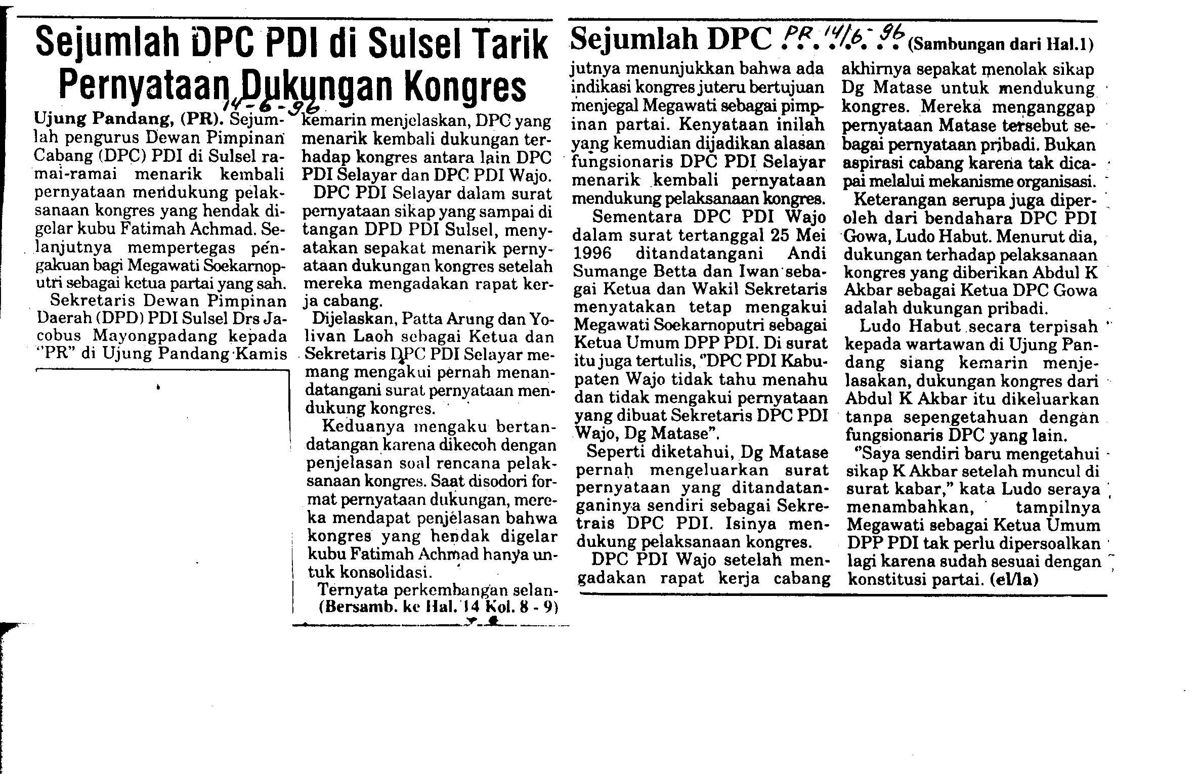 06423.003.006- pag.267