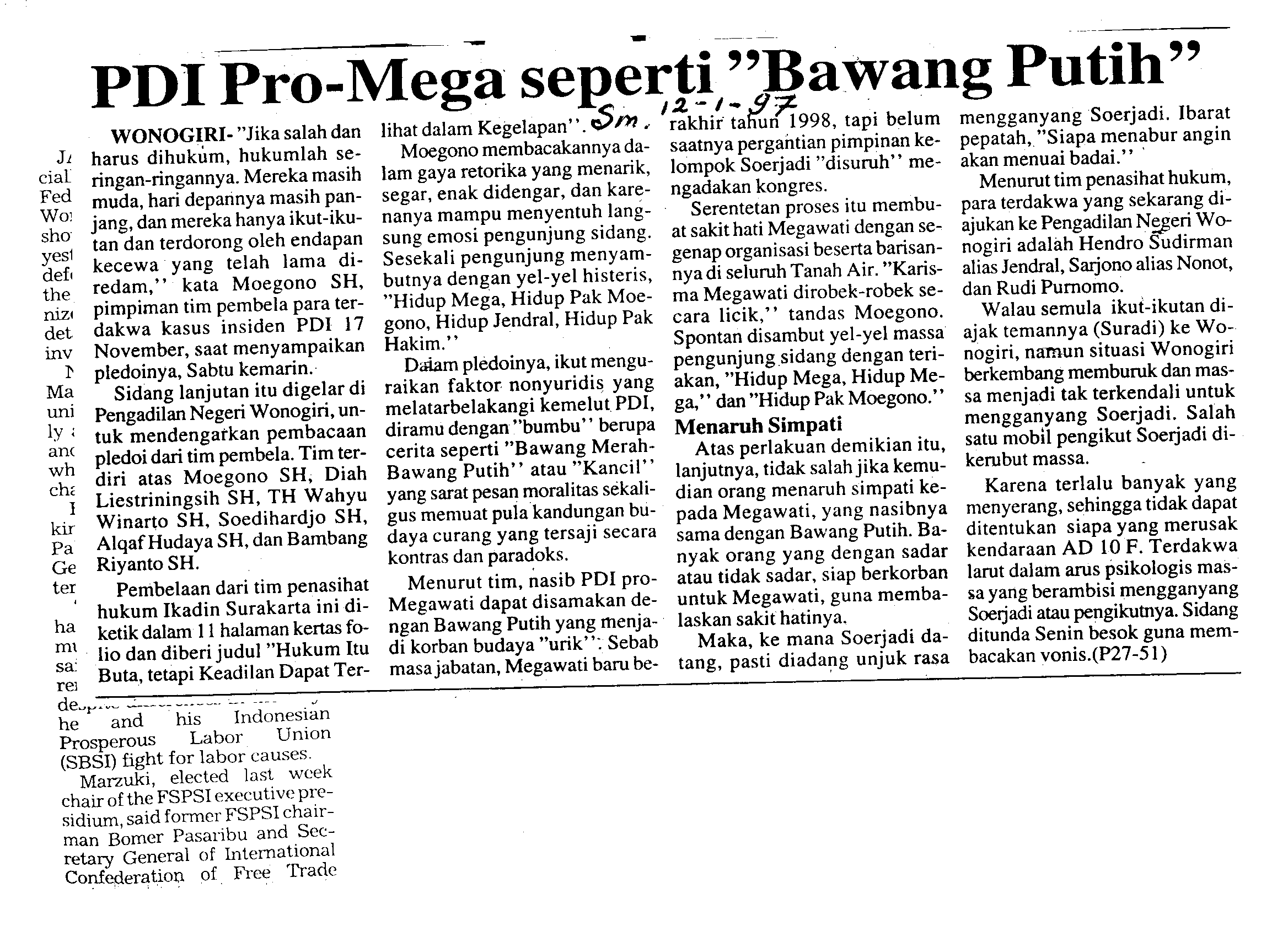 06423.006- pag.7