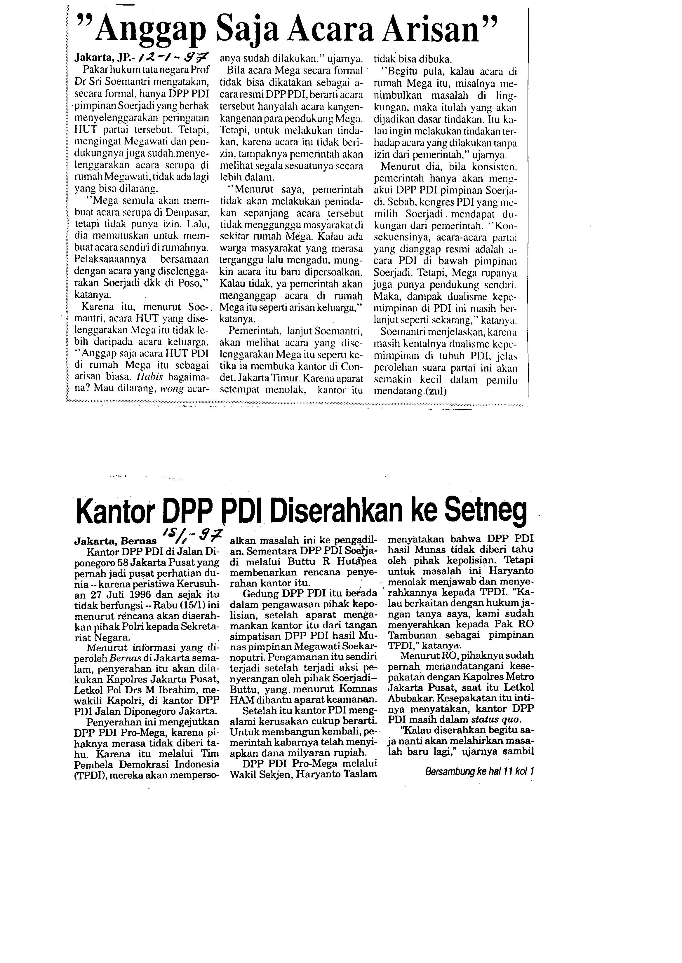 06423.006- pag.8