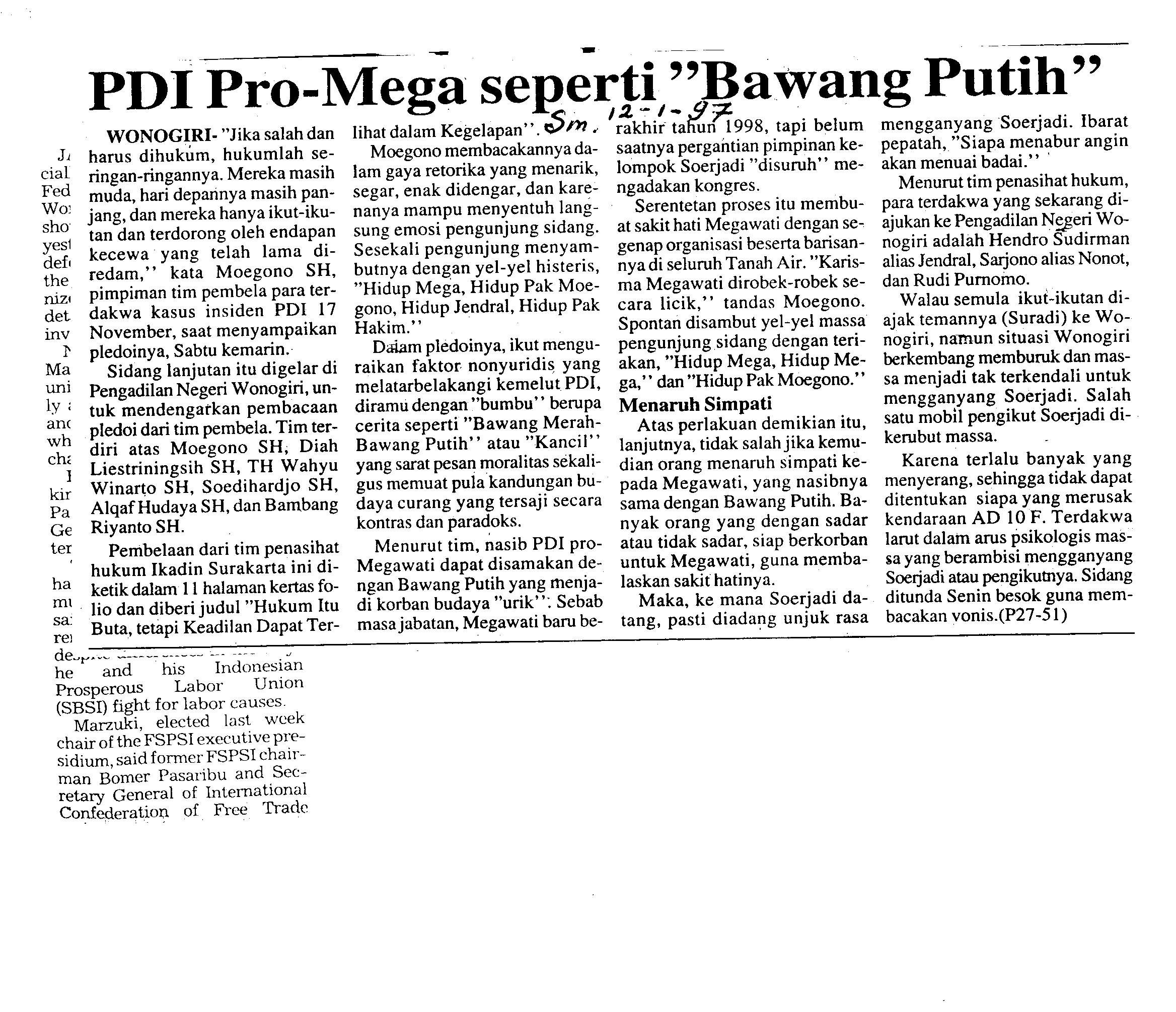 06423.006- pag.12