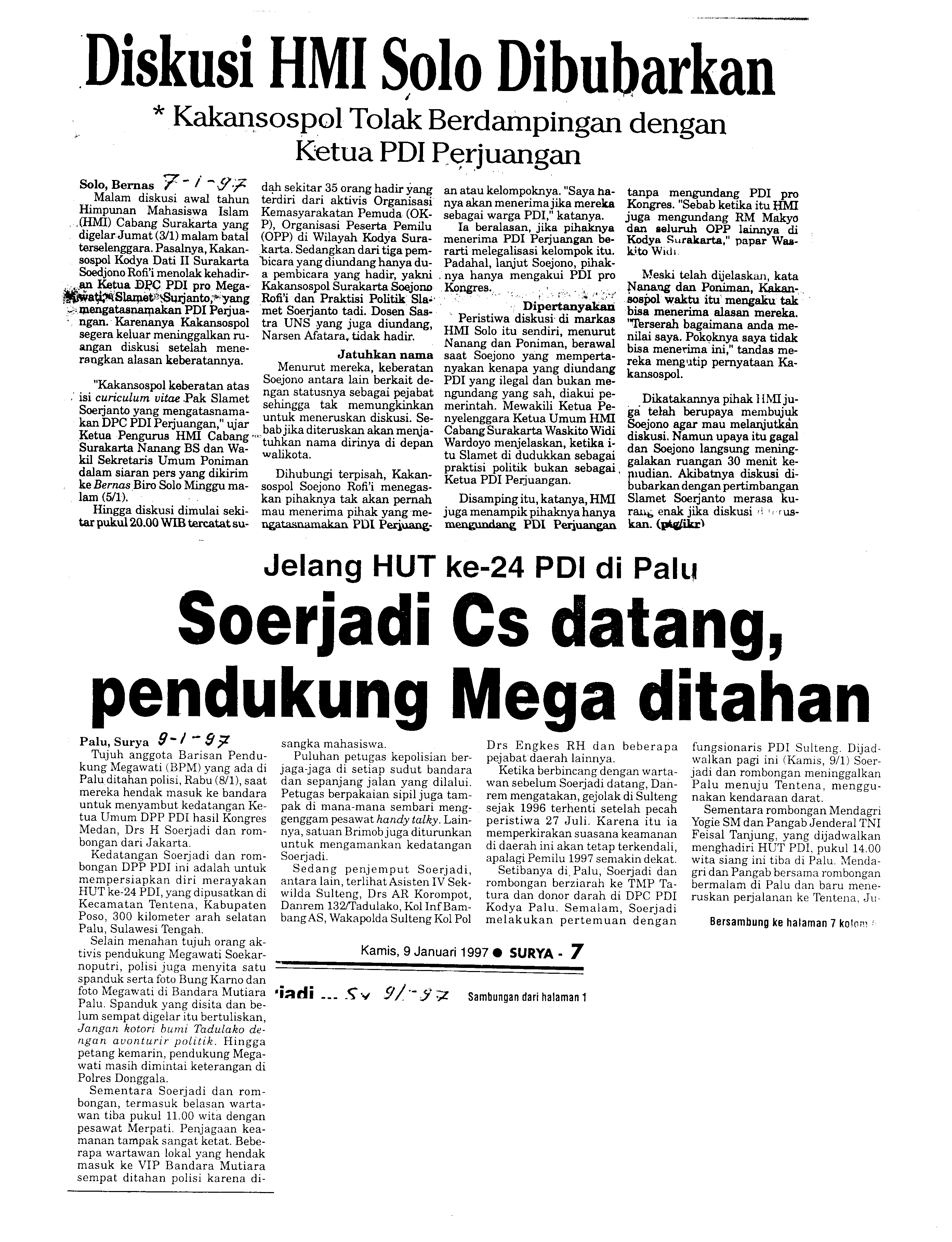 06423.006- pag.13