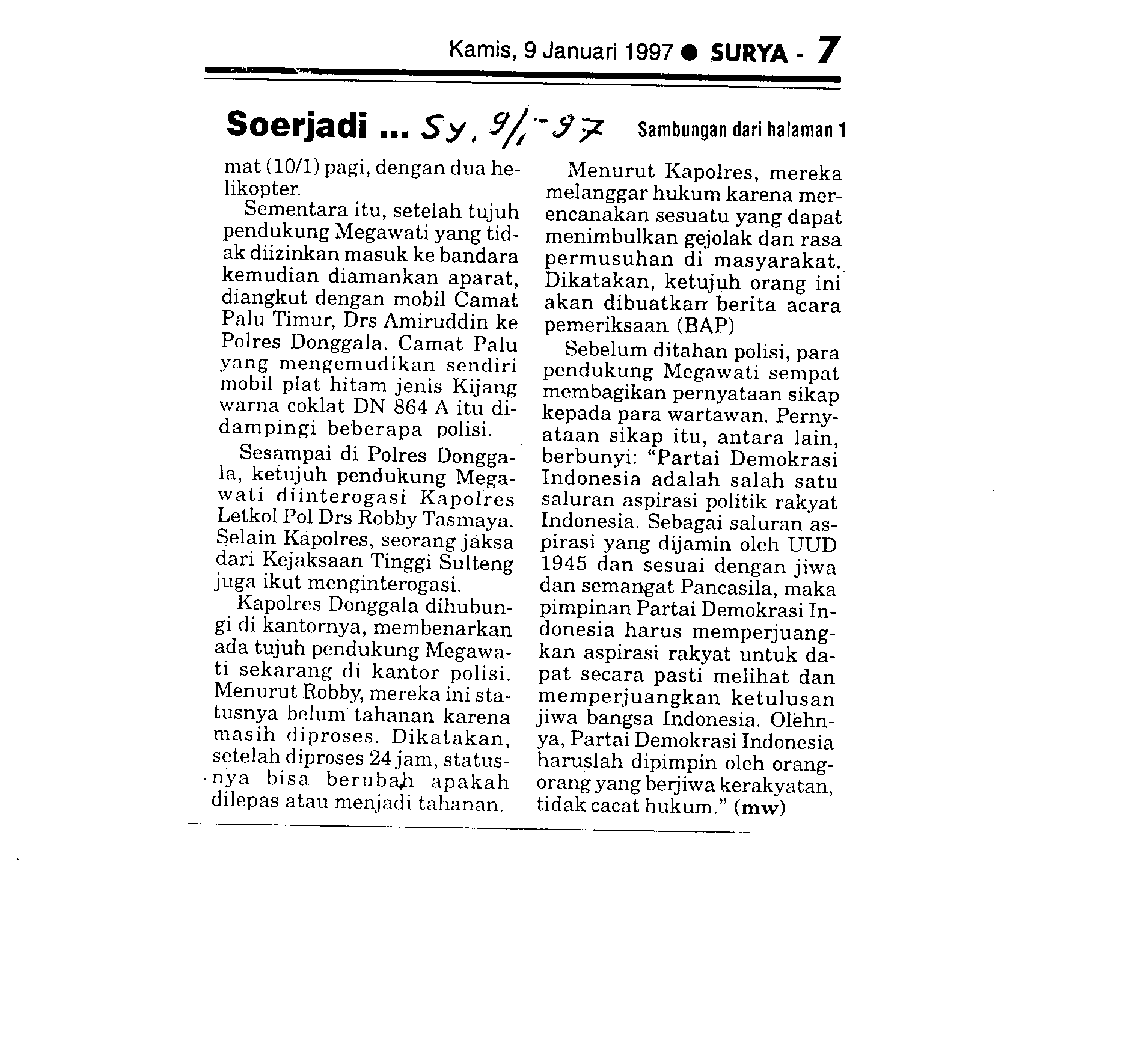 06423.006- pag.14
