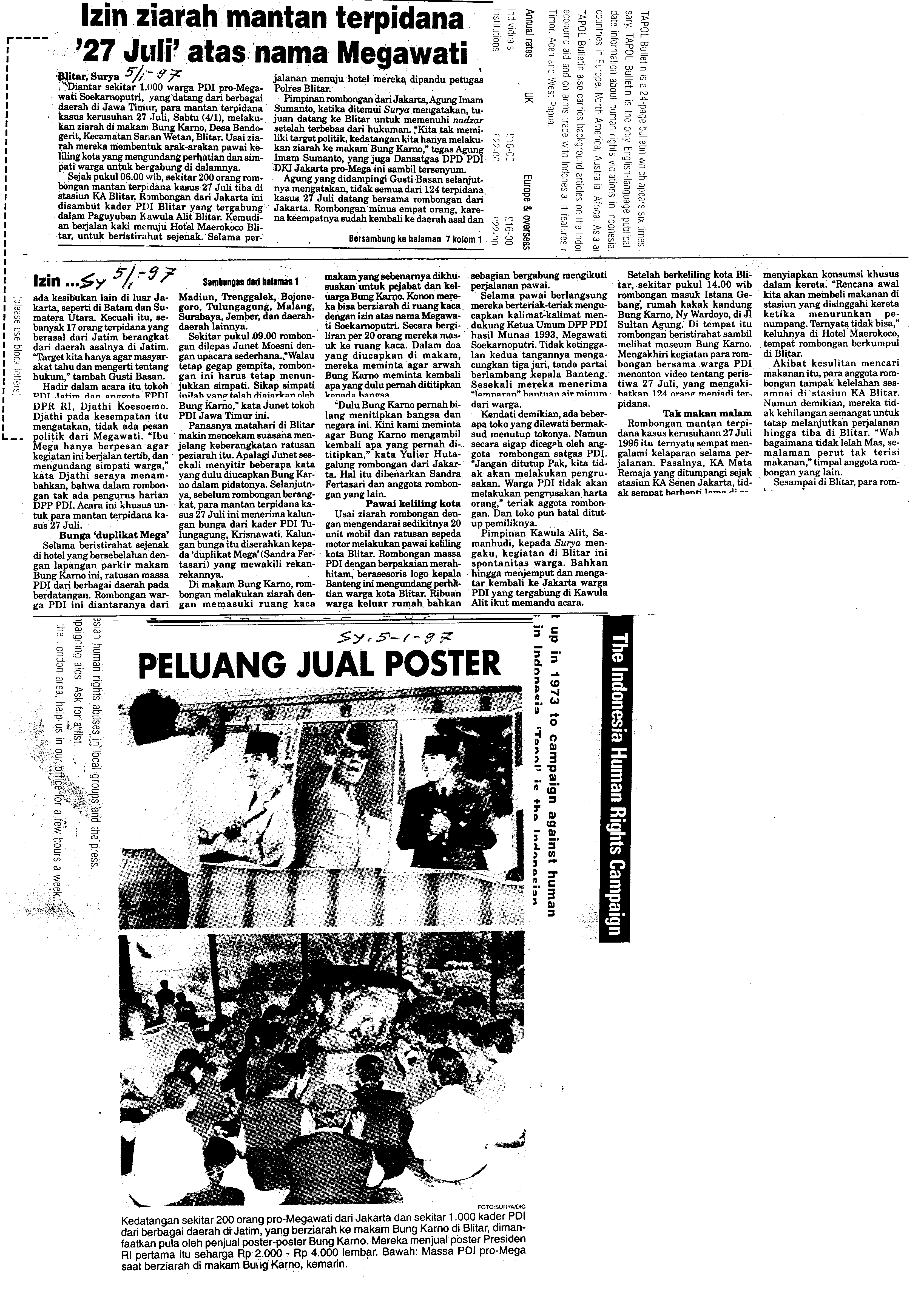 06423.006- pag.21