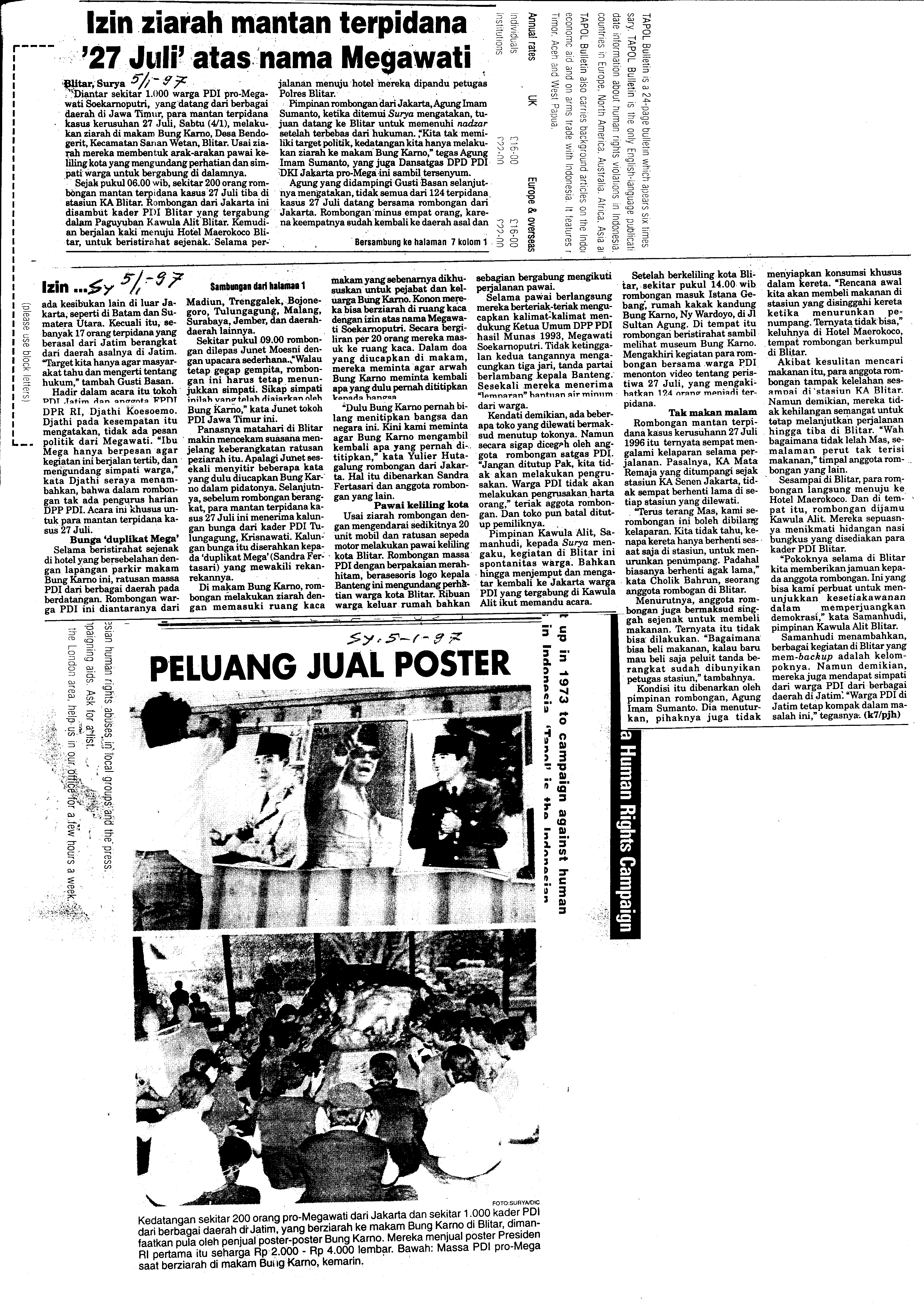 06423.006- pag.22