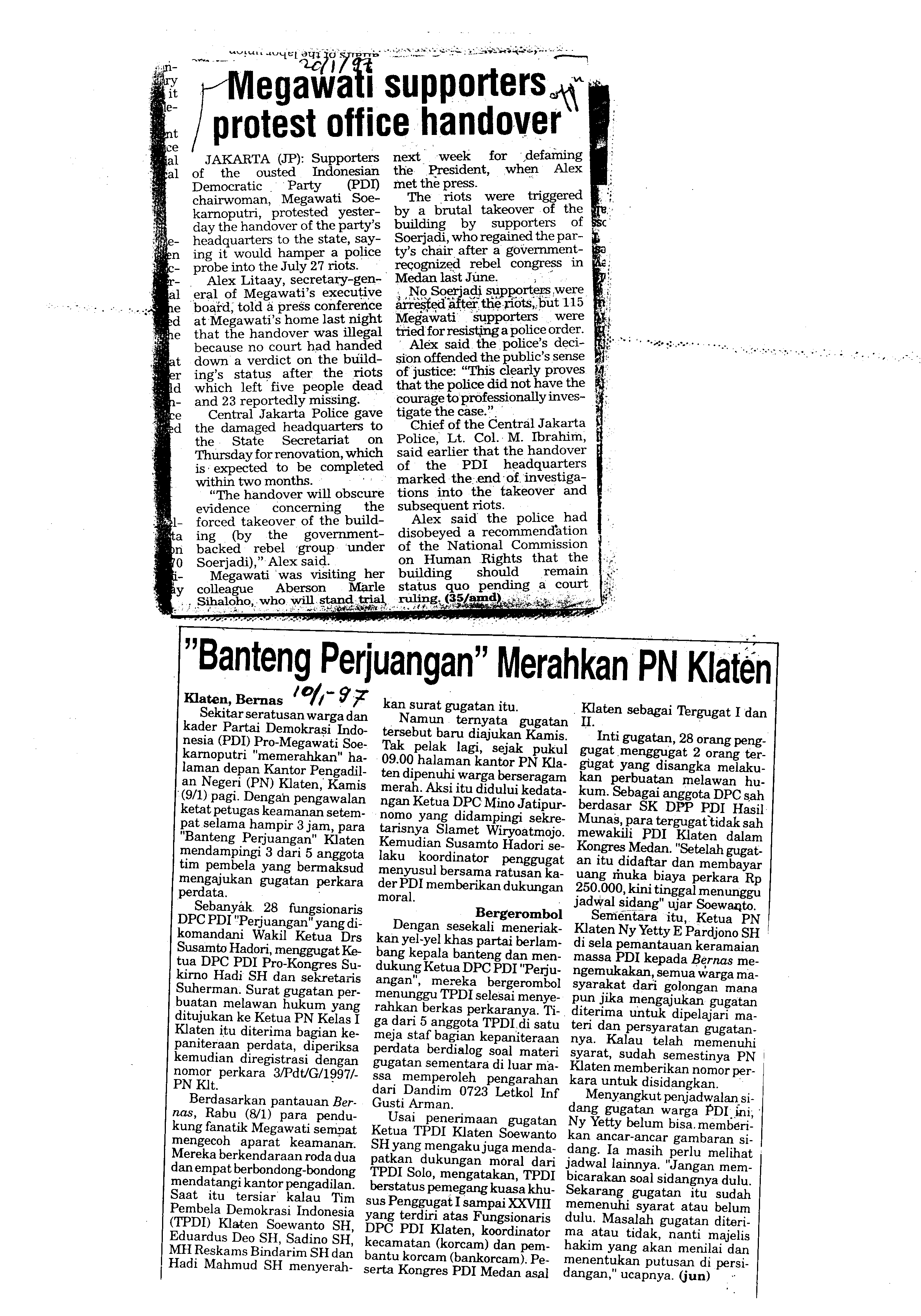 06423.006- pag.23