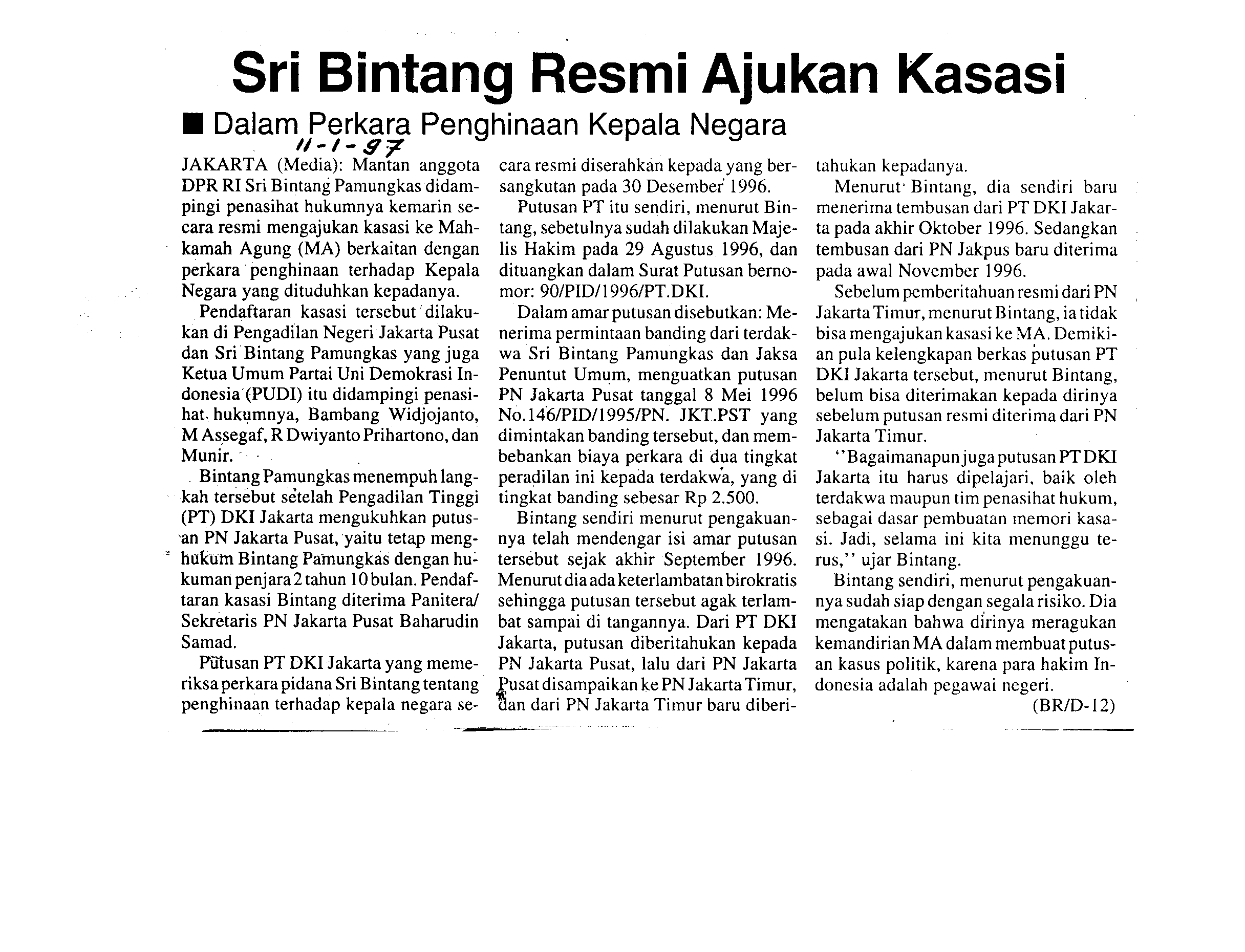 06423.006- pag.24