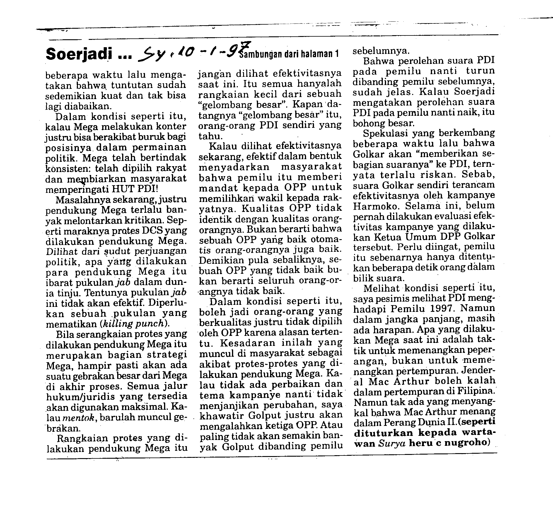 06423.006- pag.26