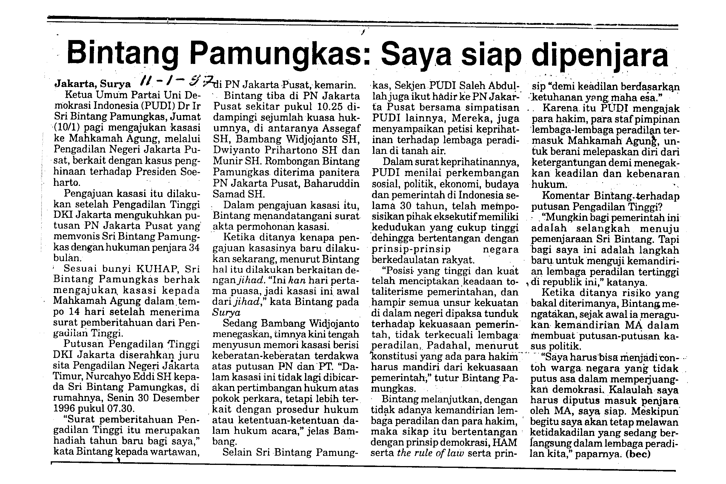 06423.006- pag.27