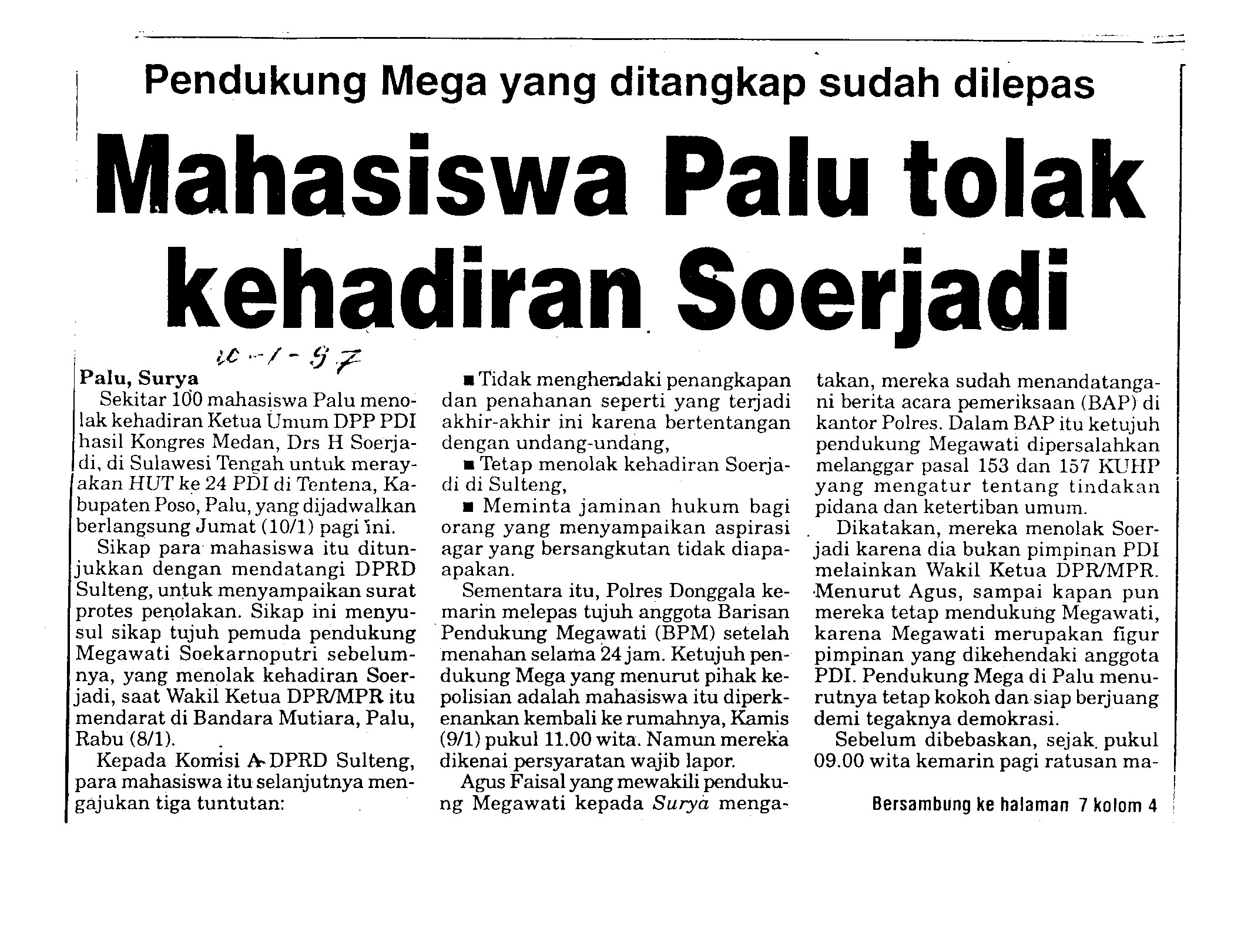 06423.006- pag.29
