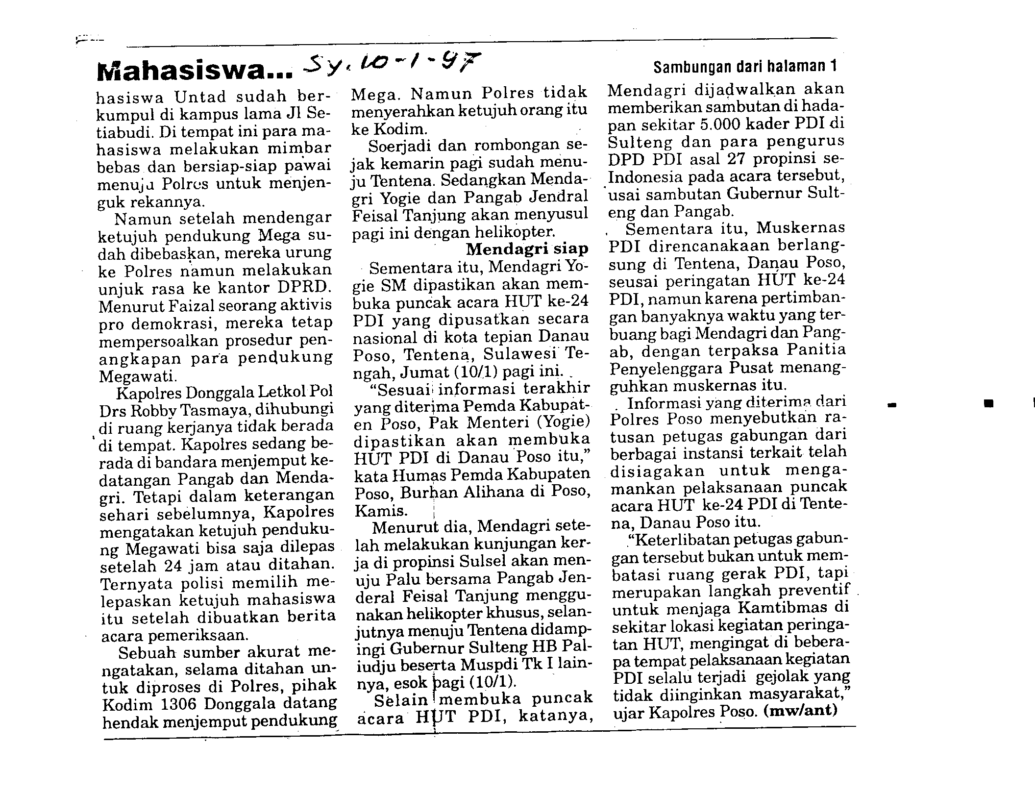 06423.006- pag.30