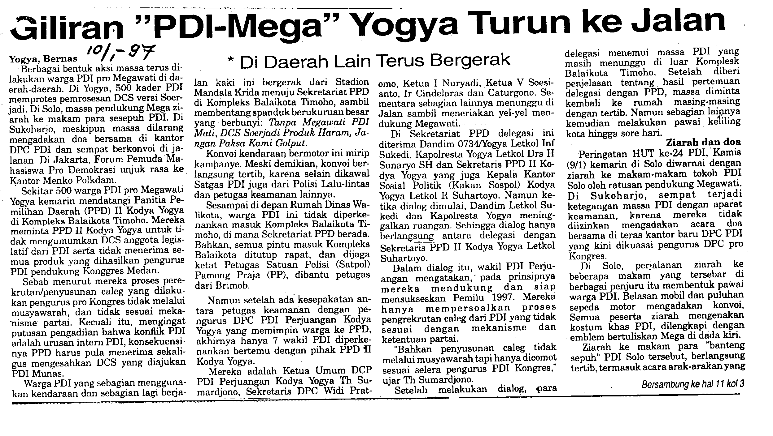 06423.006- pag.31