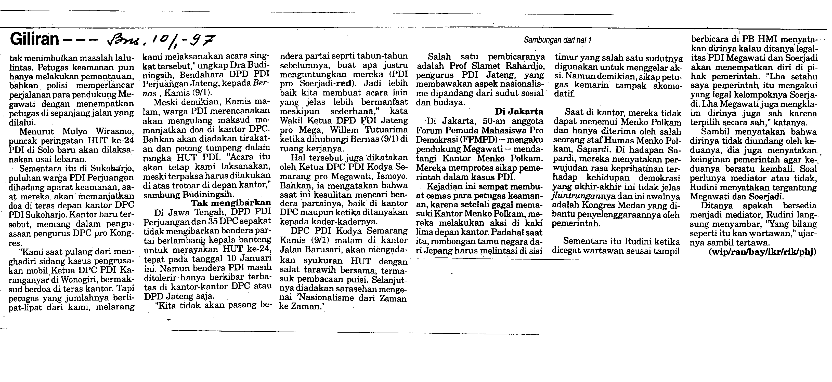 06423.006- pag.32