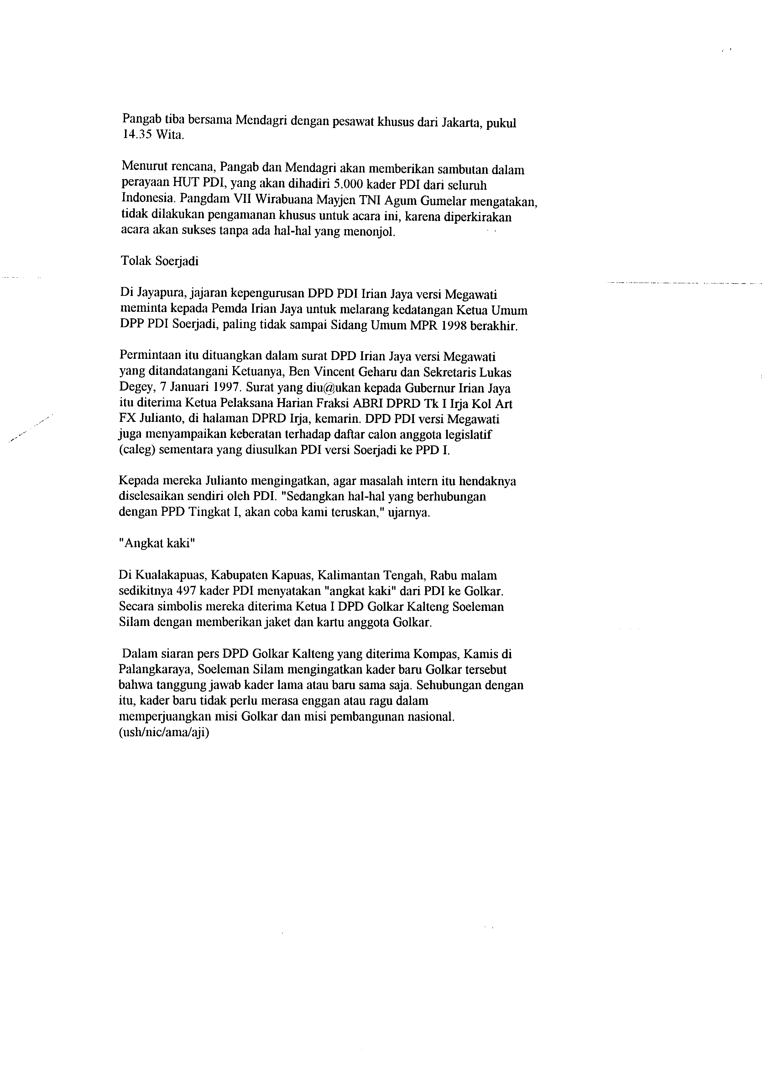 06423.006- pag.35