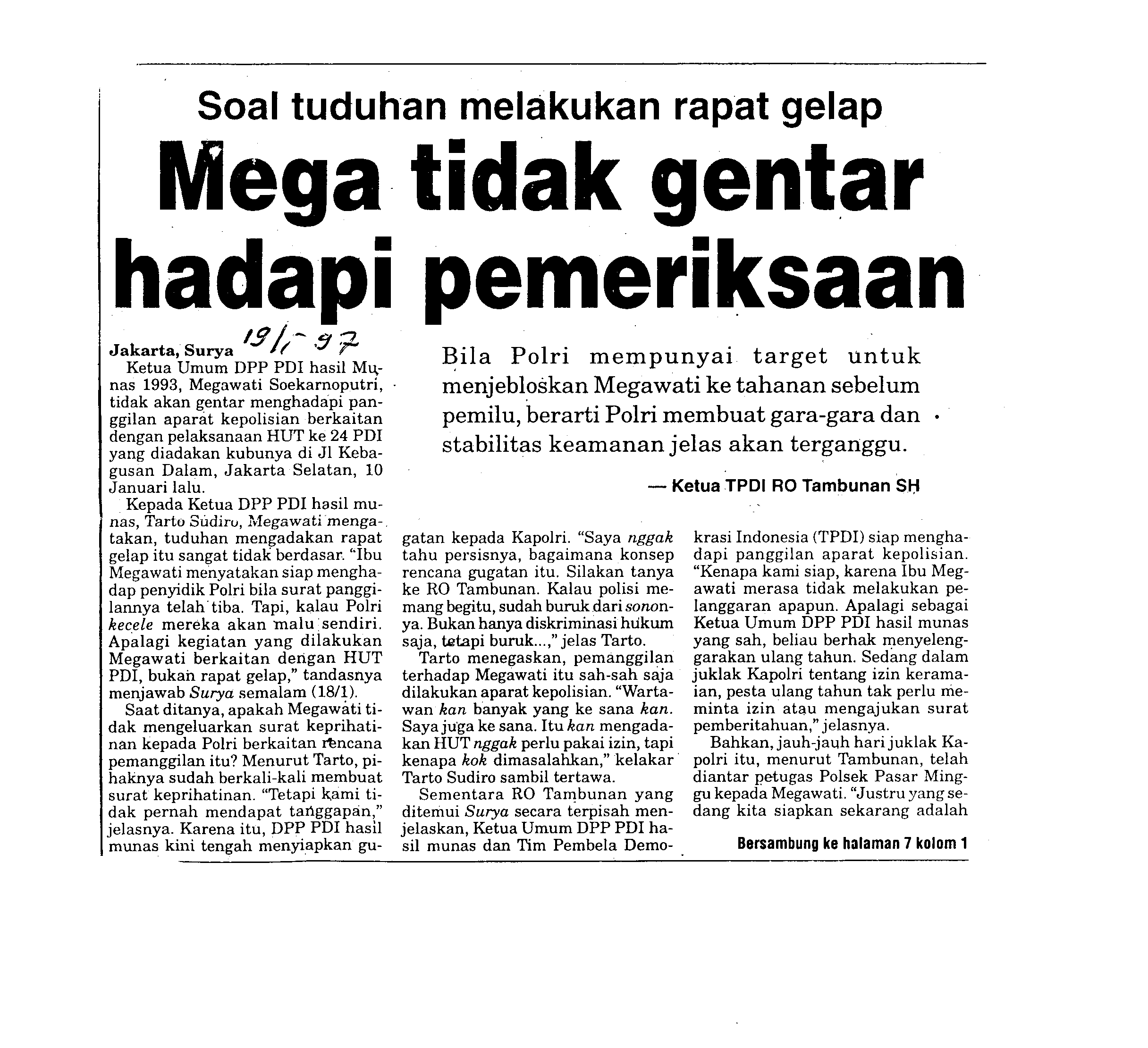06423.006- pag.43