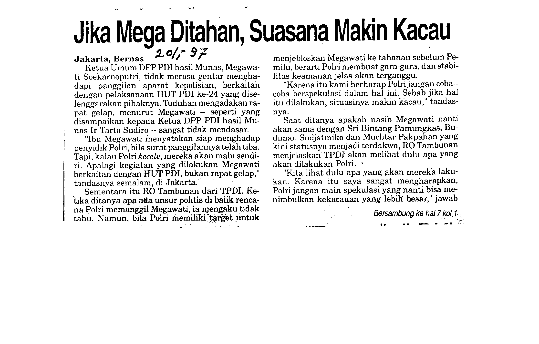 06423.006- pag.45