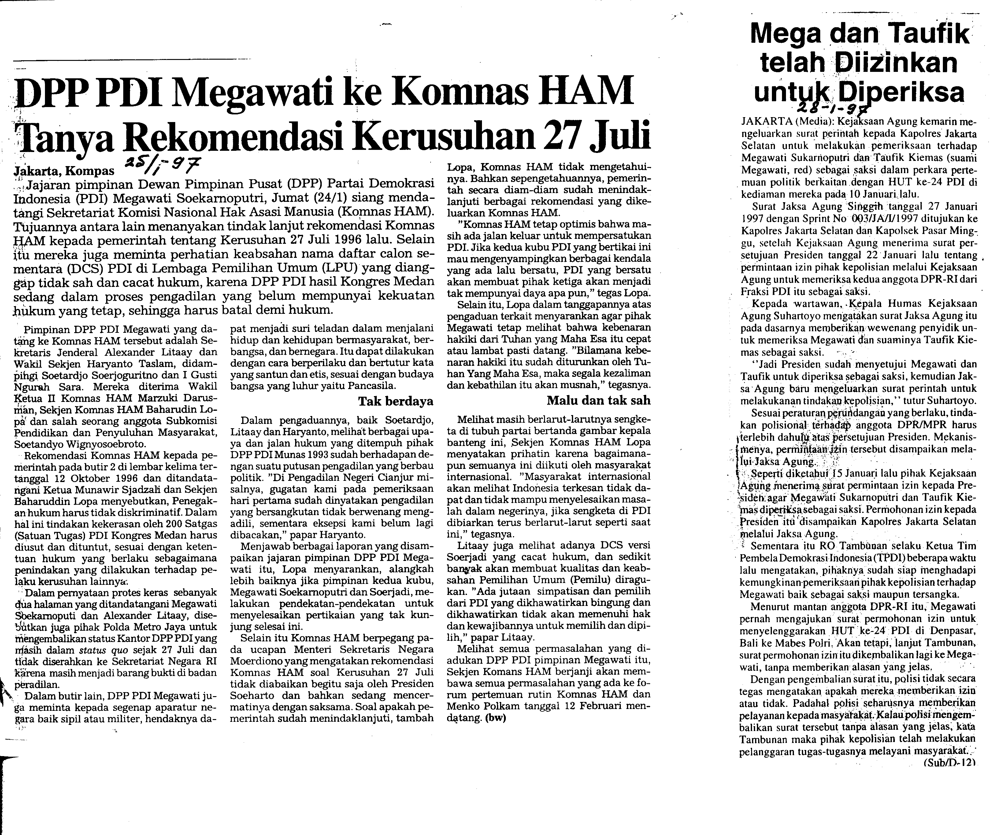 06423.006- pag.52