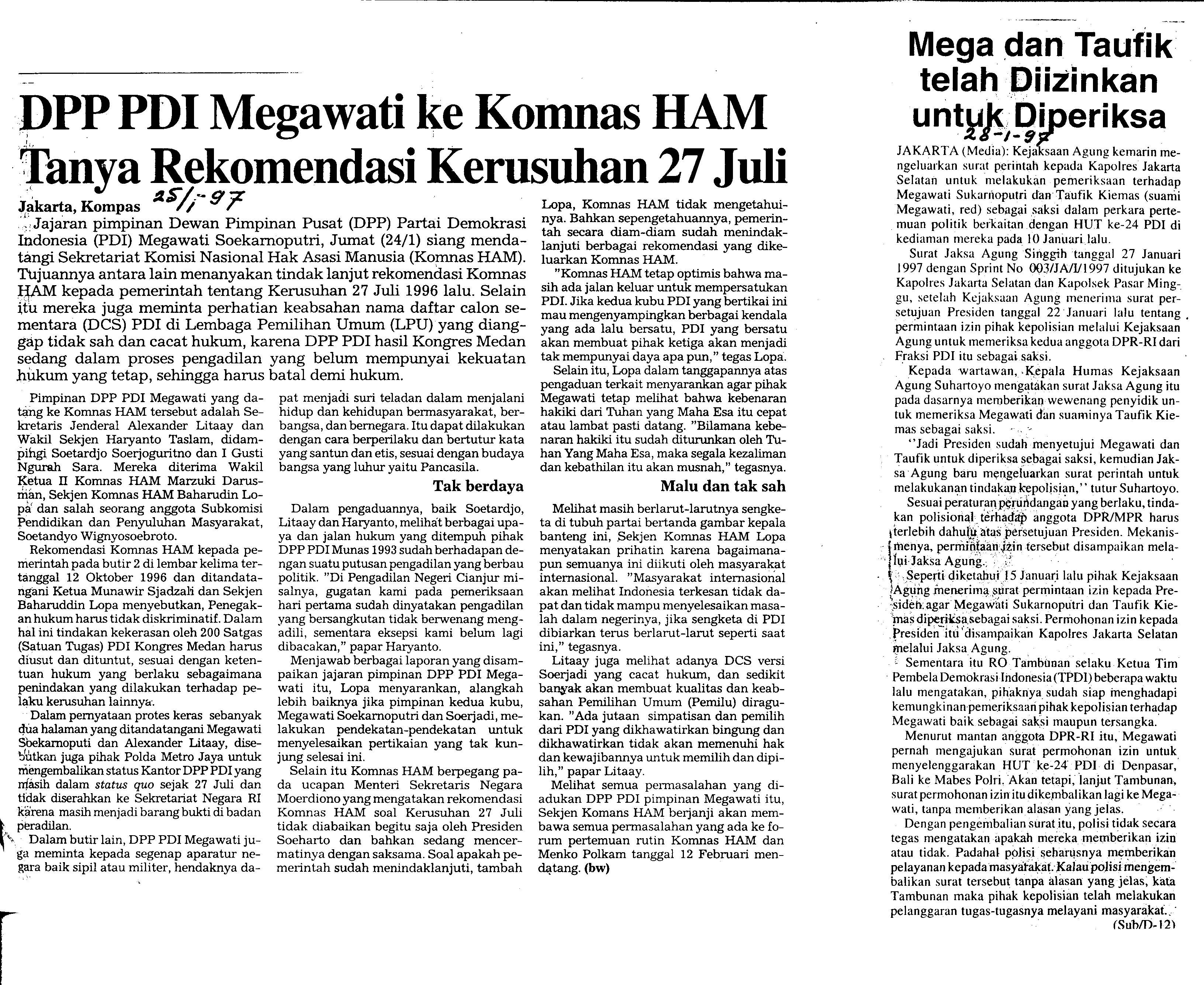 06423.006- pag.55
