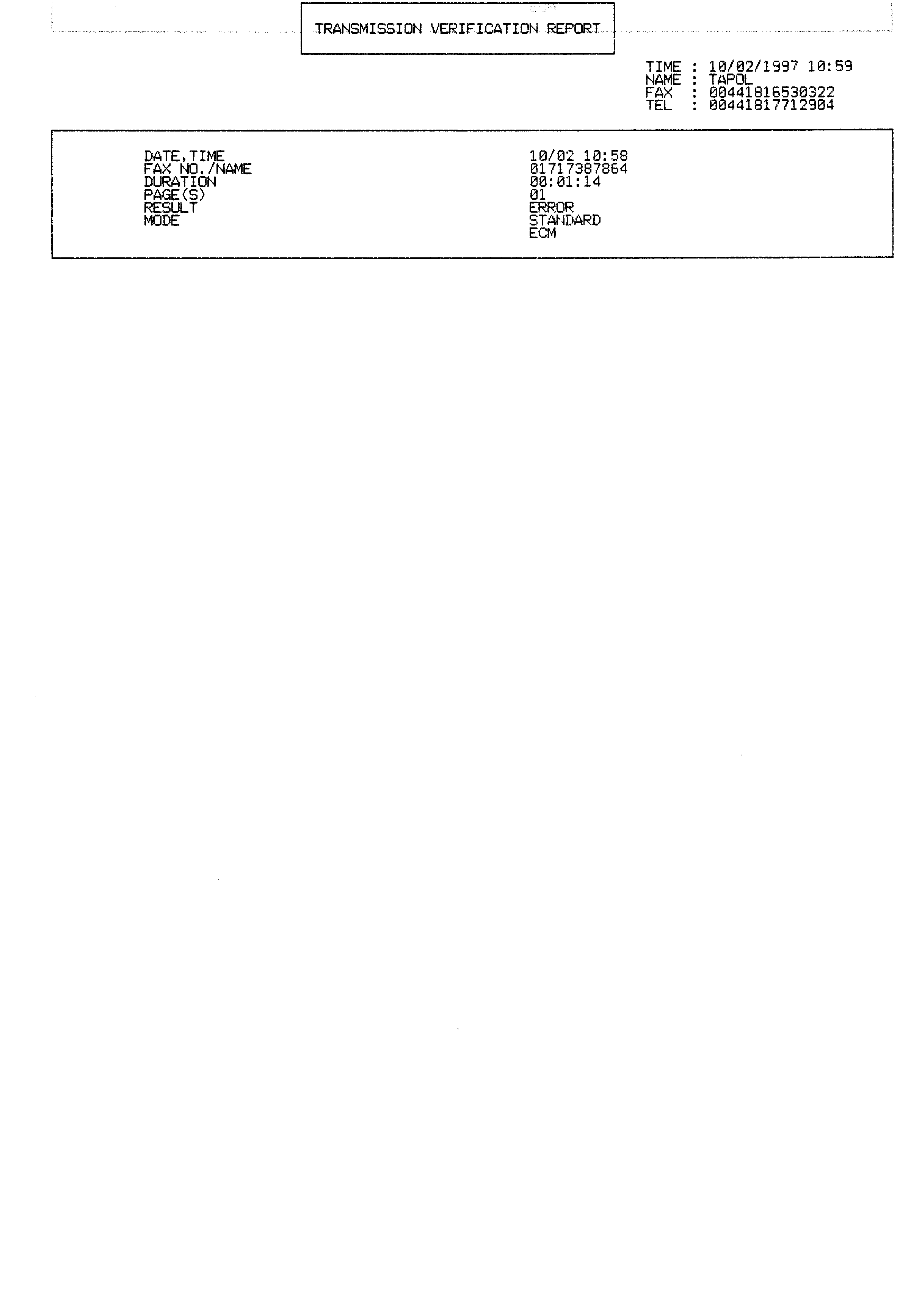 06423.006- pag.59