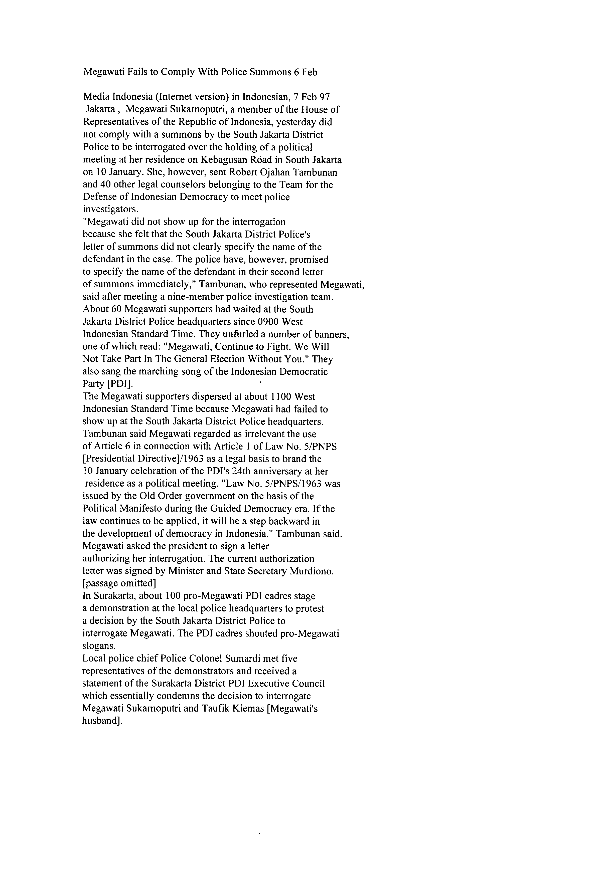 06423.006- pag.60