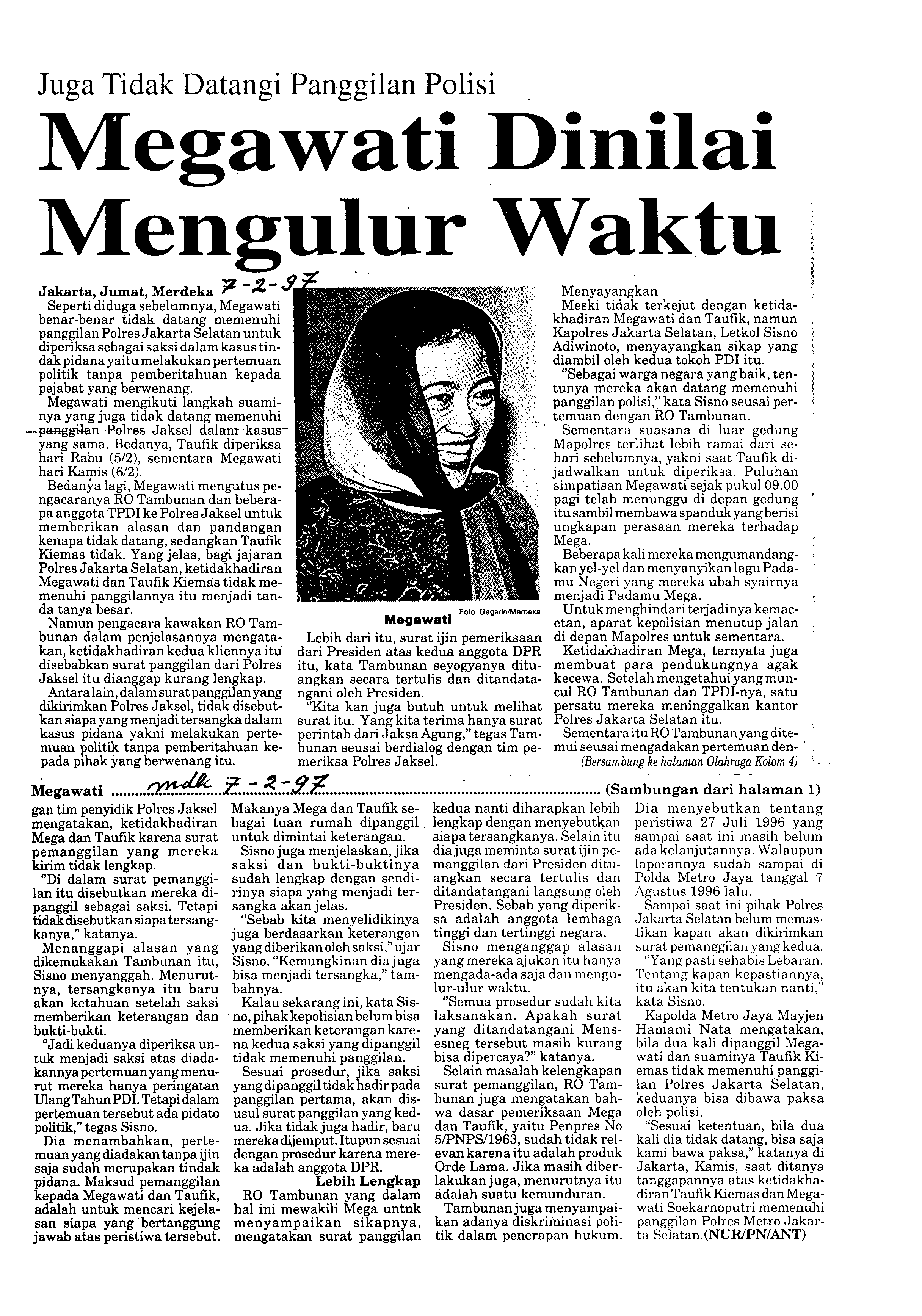 06423.006- pag.61