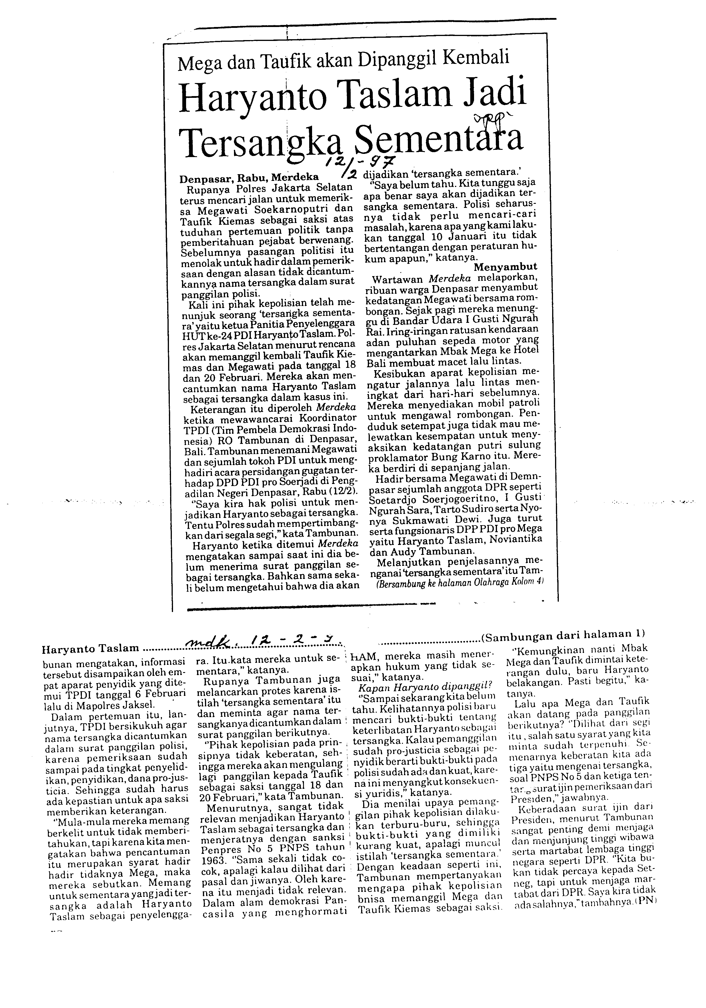 06423.006- pag.66