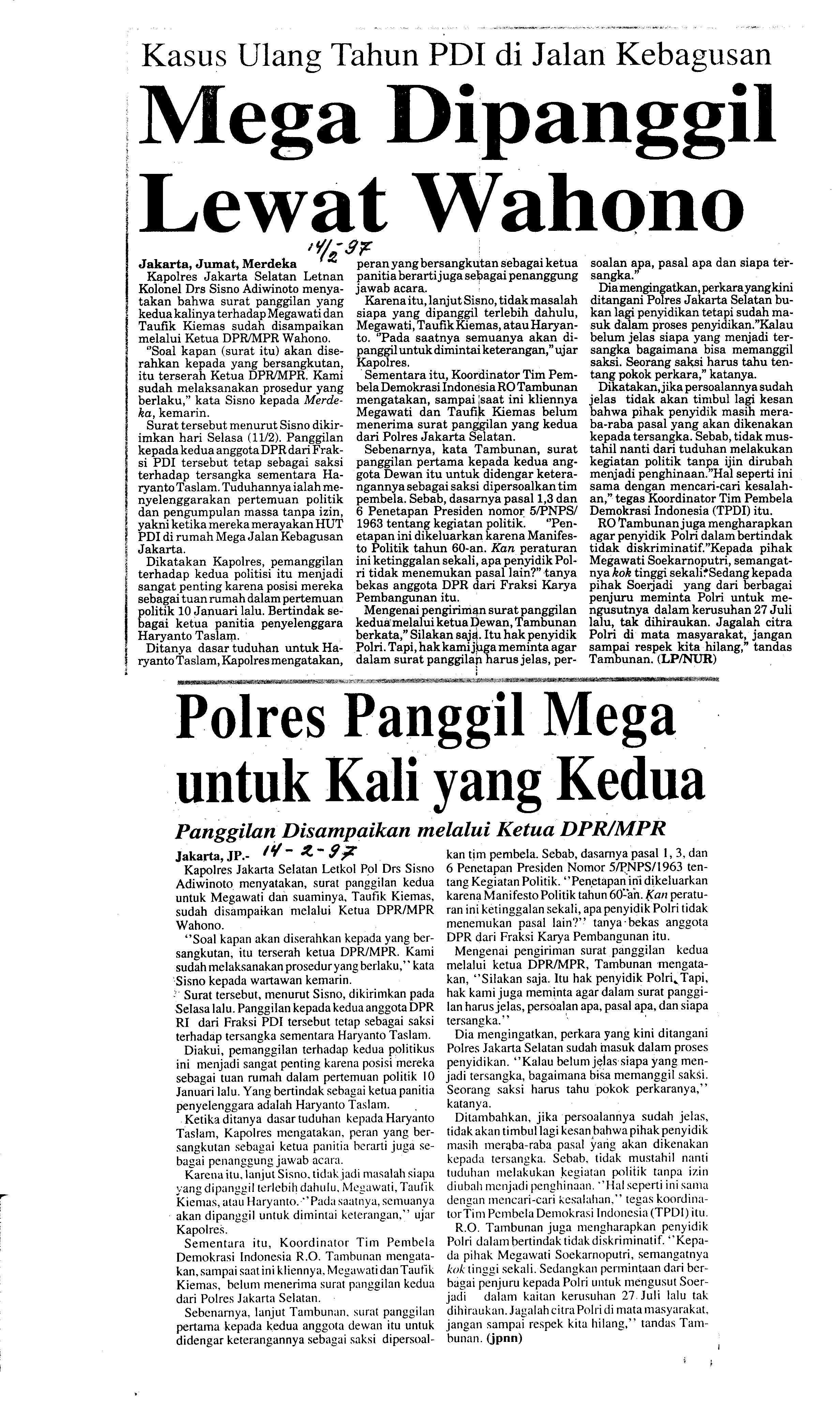 06423.006- pag.70
