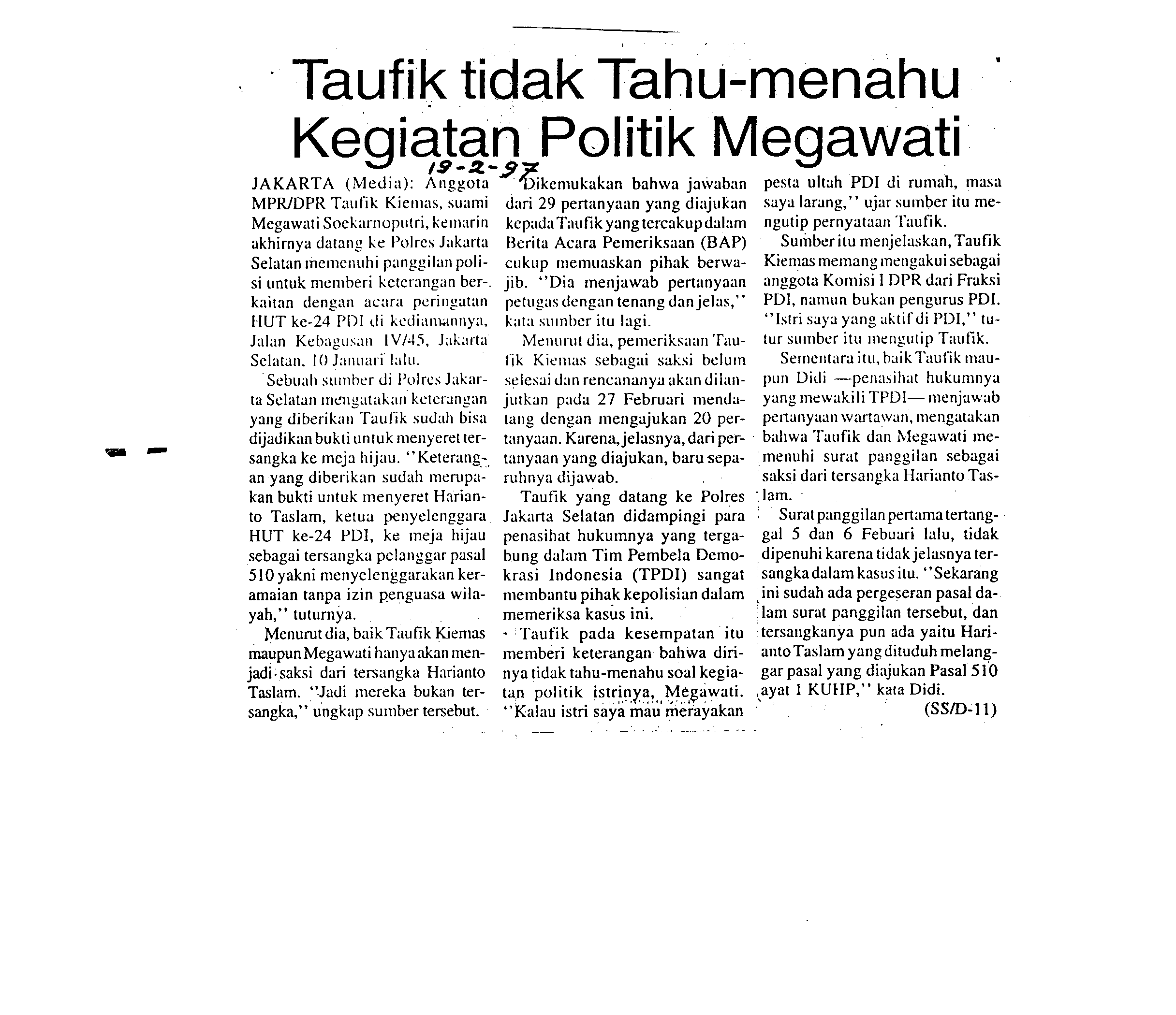 06423.006- pag.74