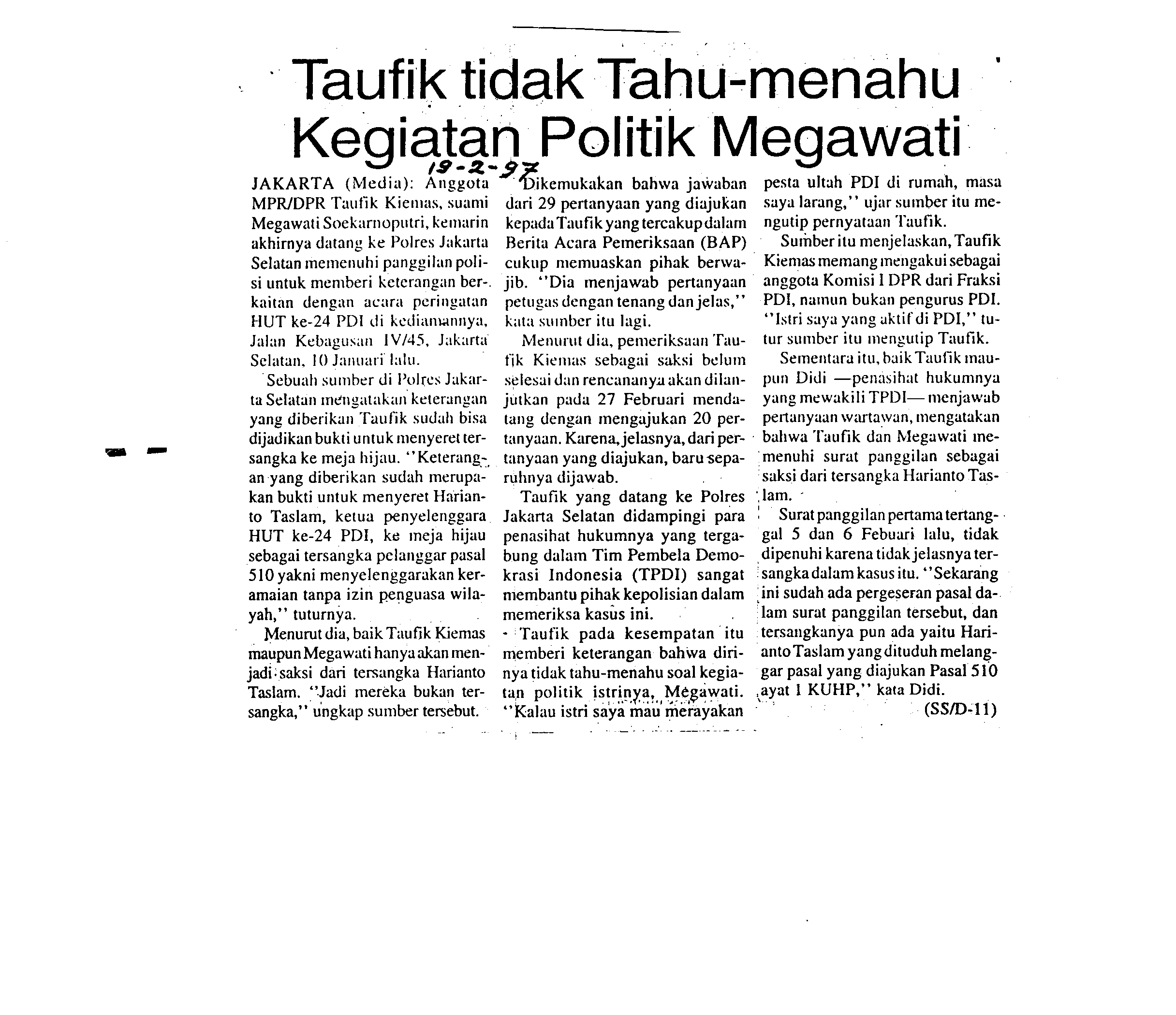 06423.006- pag.75