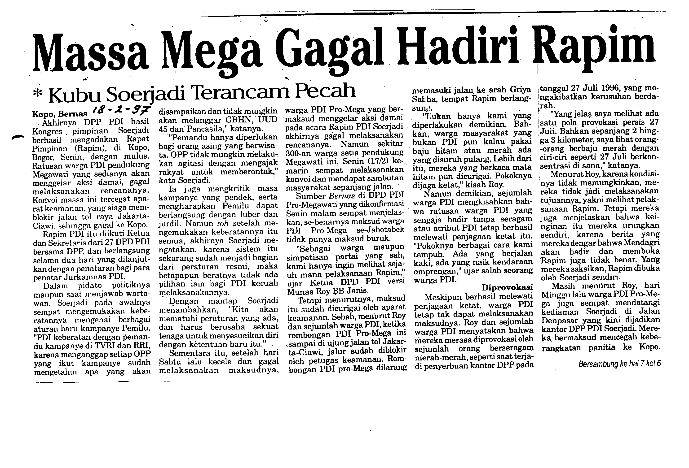 06423.006- pag.76