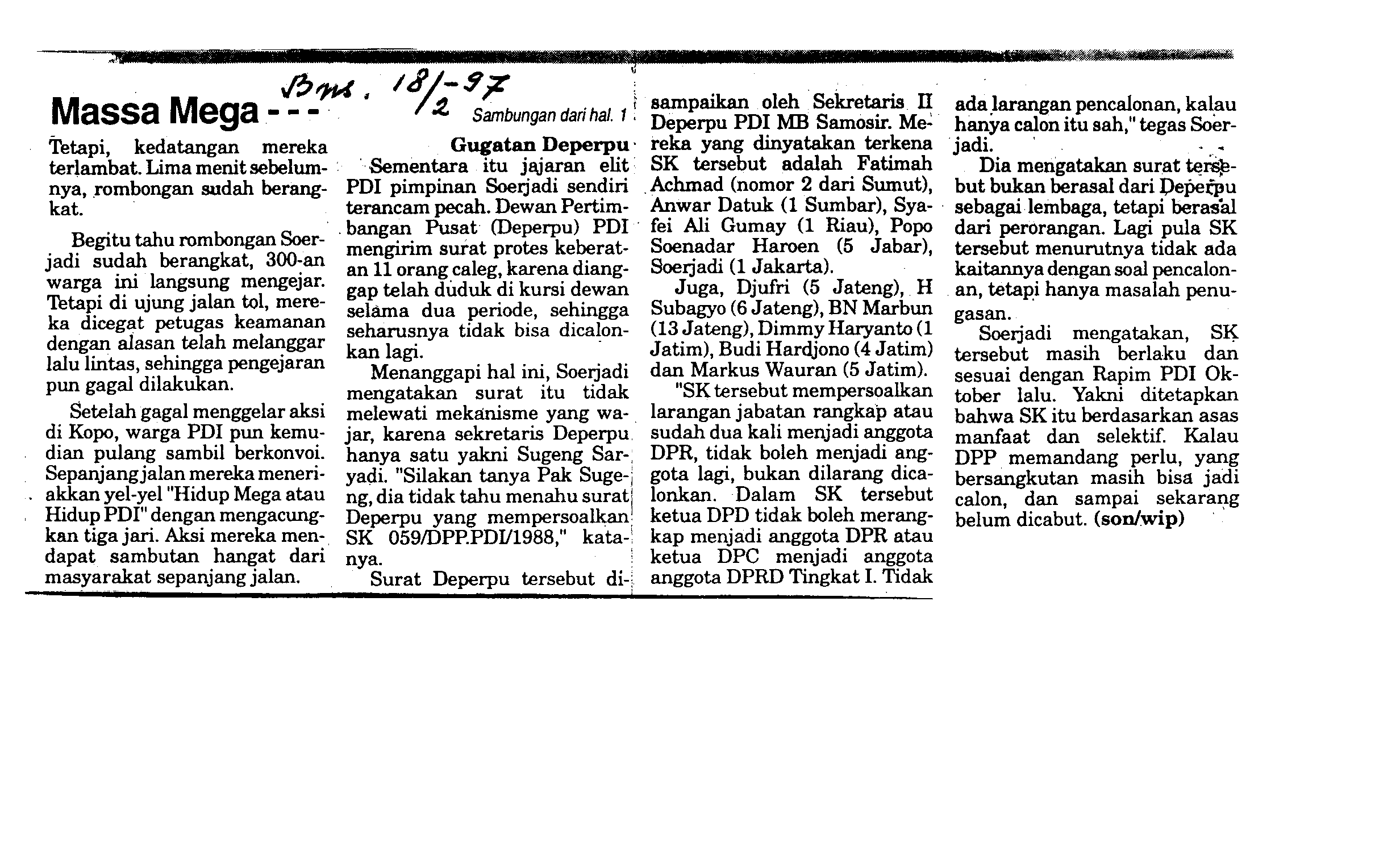 06423.006- pag.77