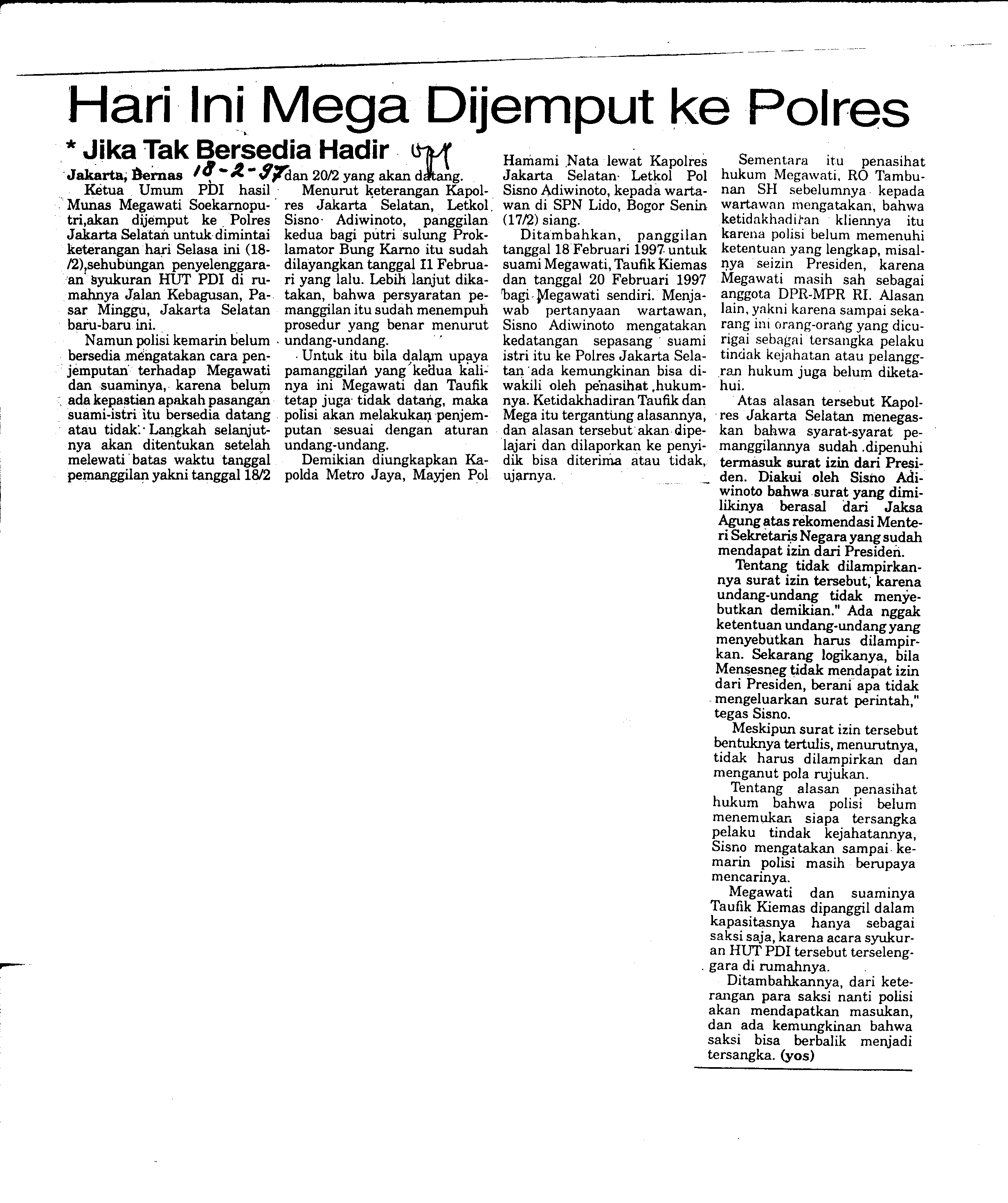 06423.006- pag.80