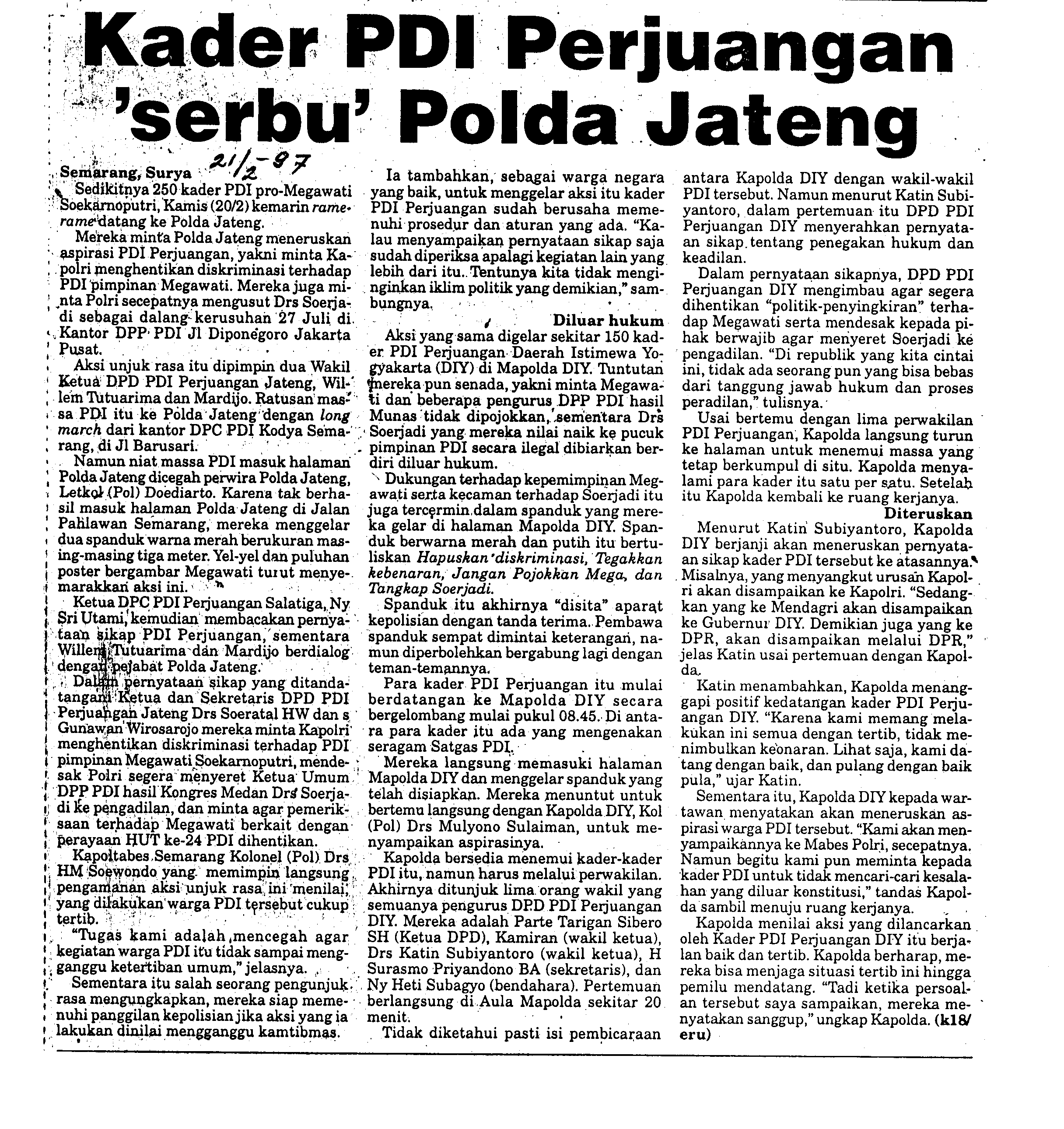 06423.006- pag.88