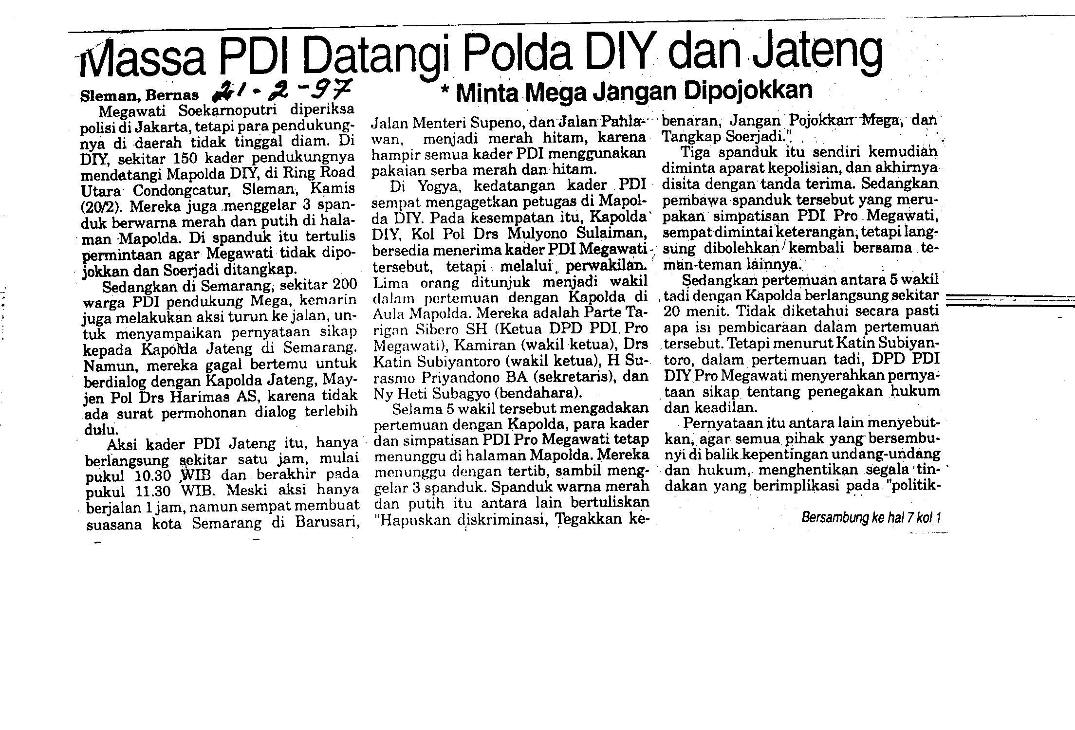 06423.006- pag.89