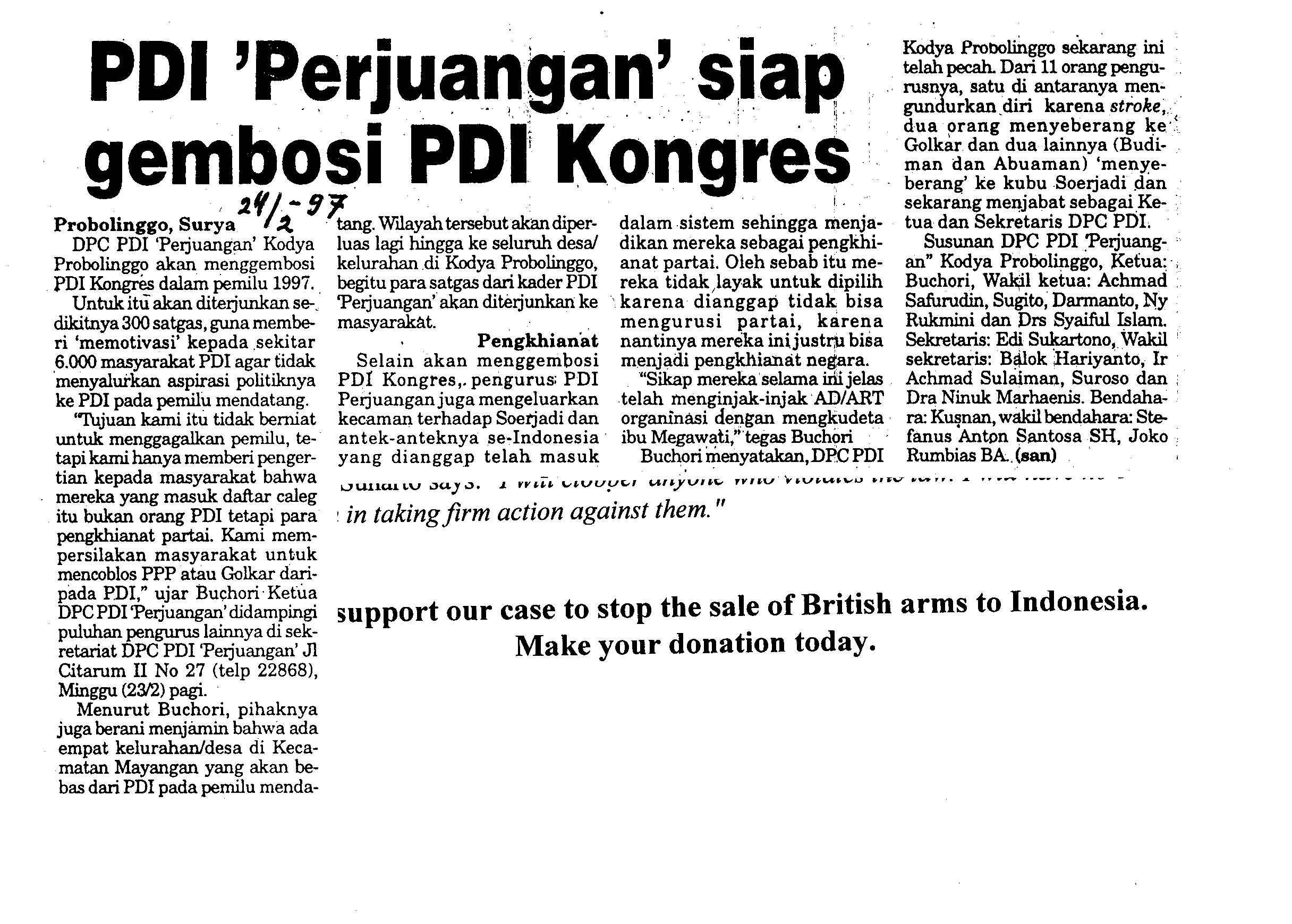 06423.006- pag.99
