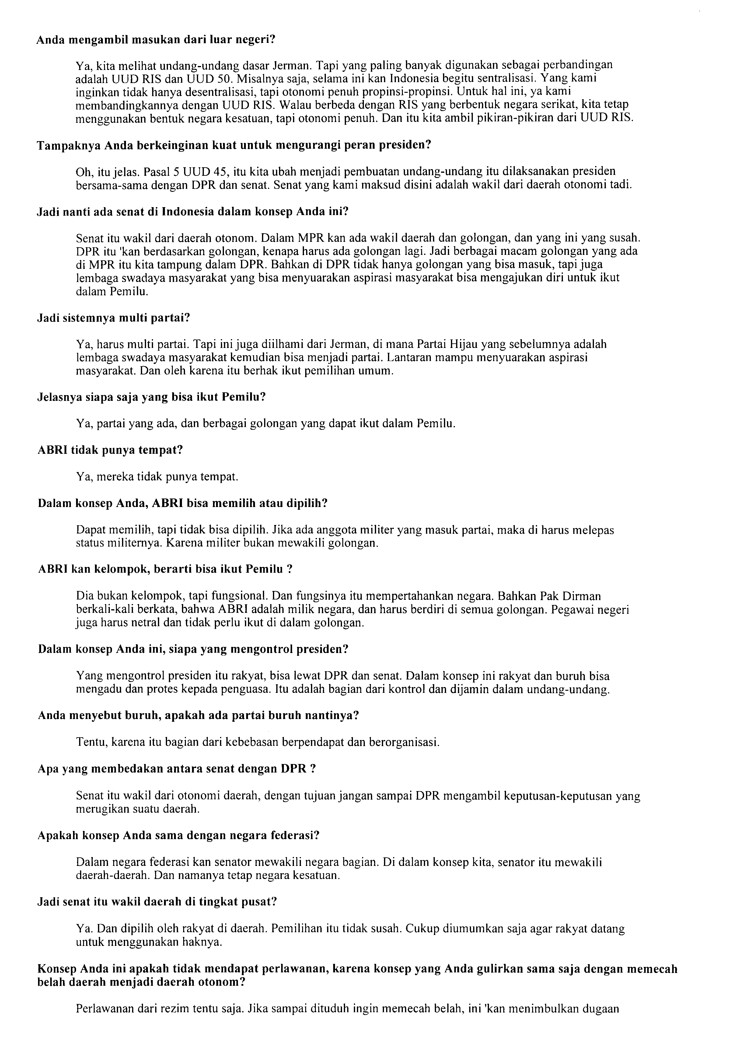 06423.006- pag.105