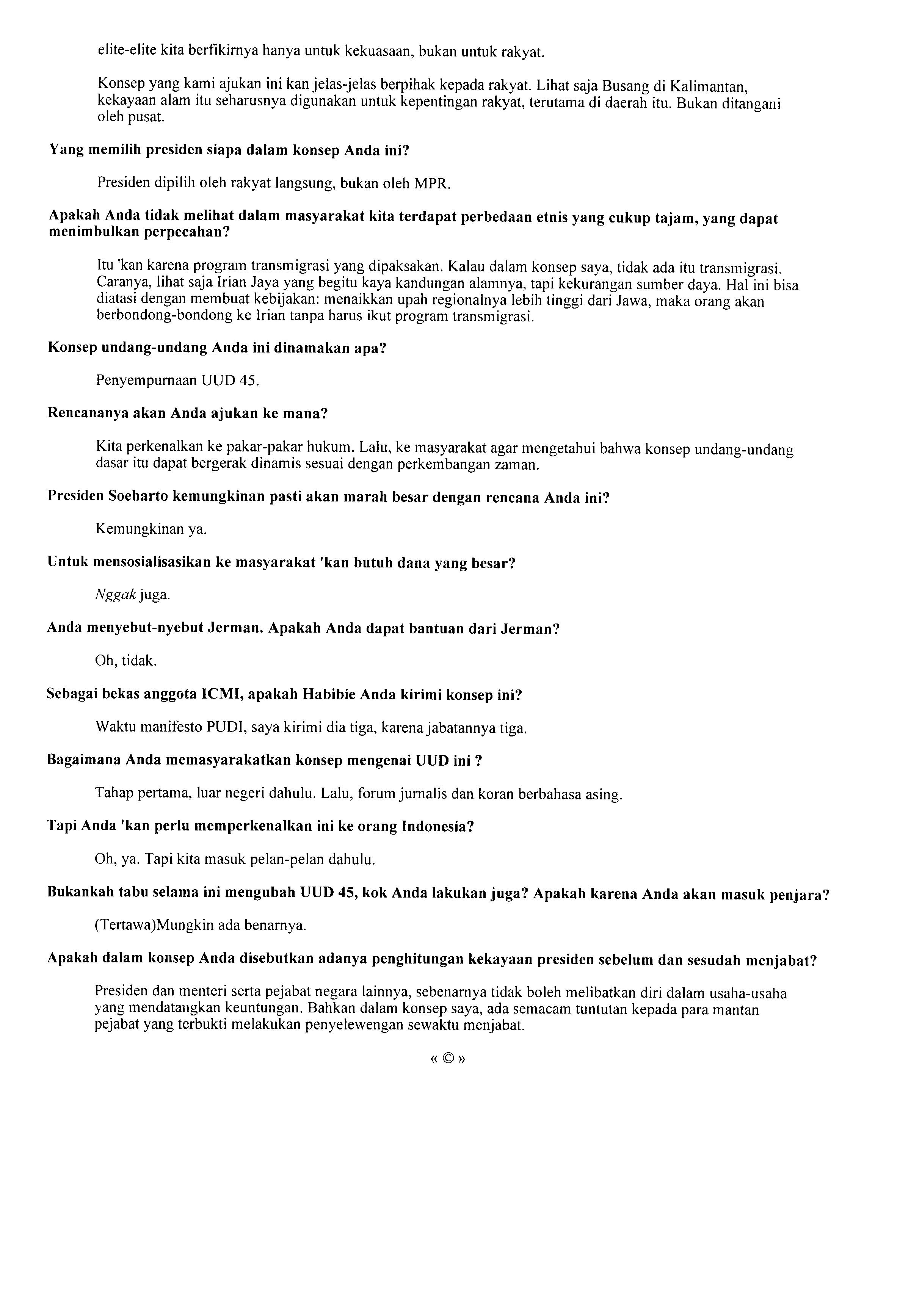 06423.006- pag.106