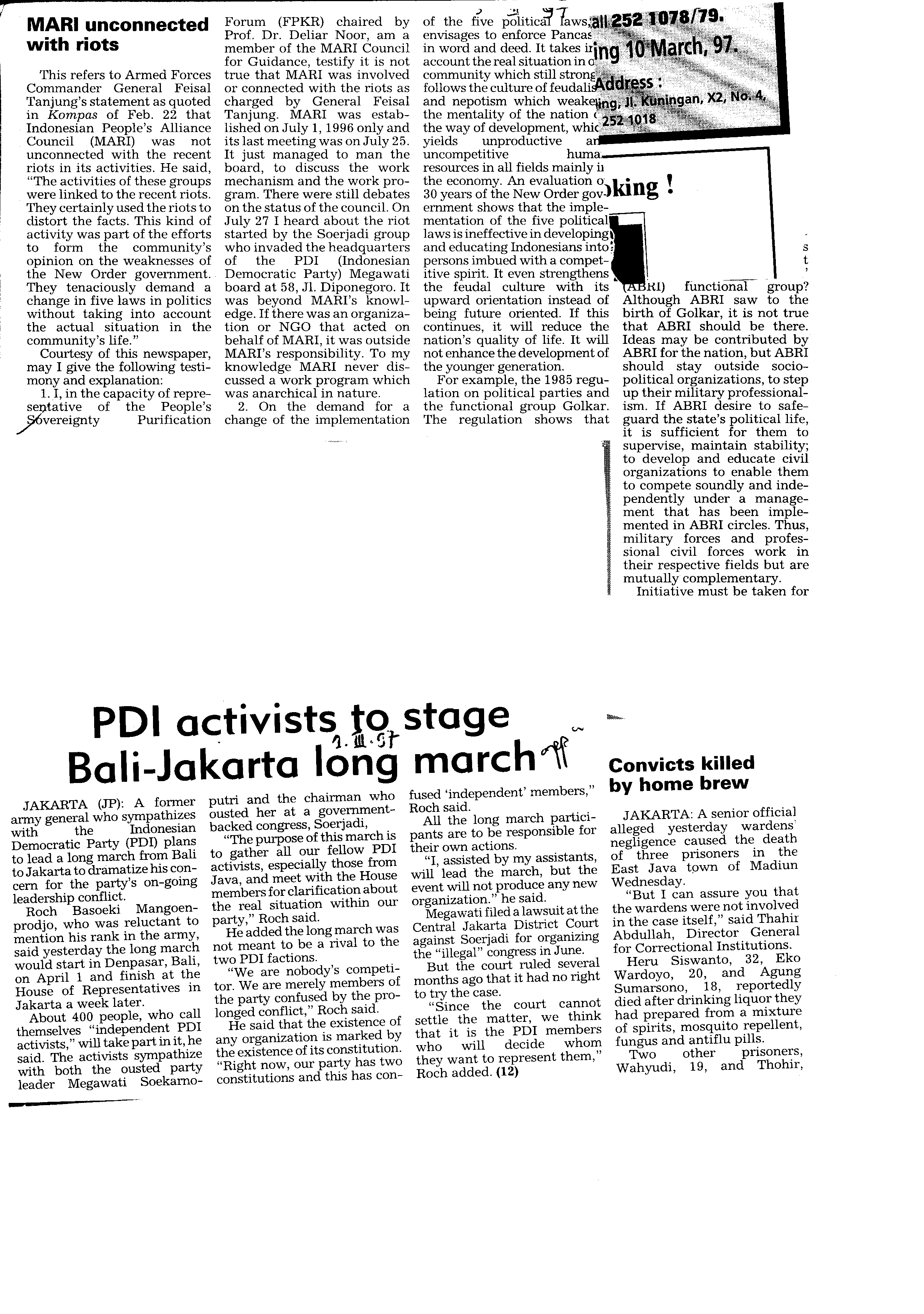 06423.006- pag.108