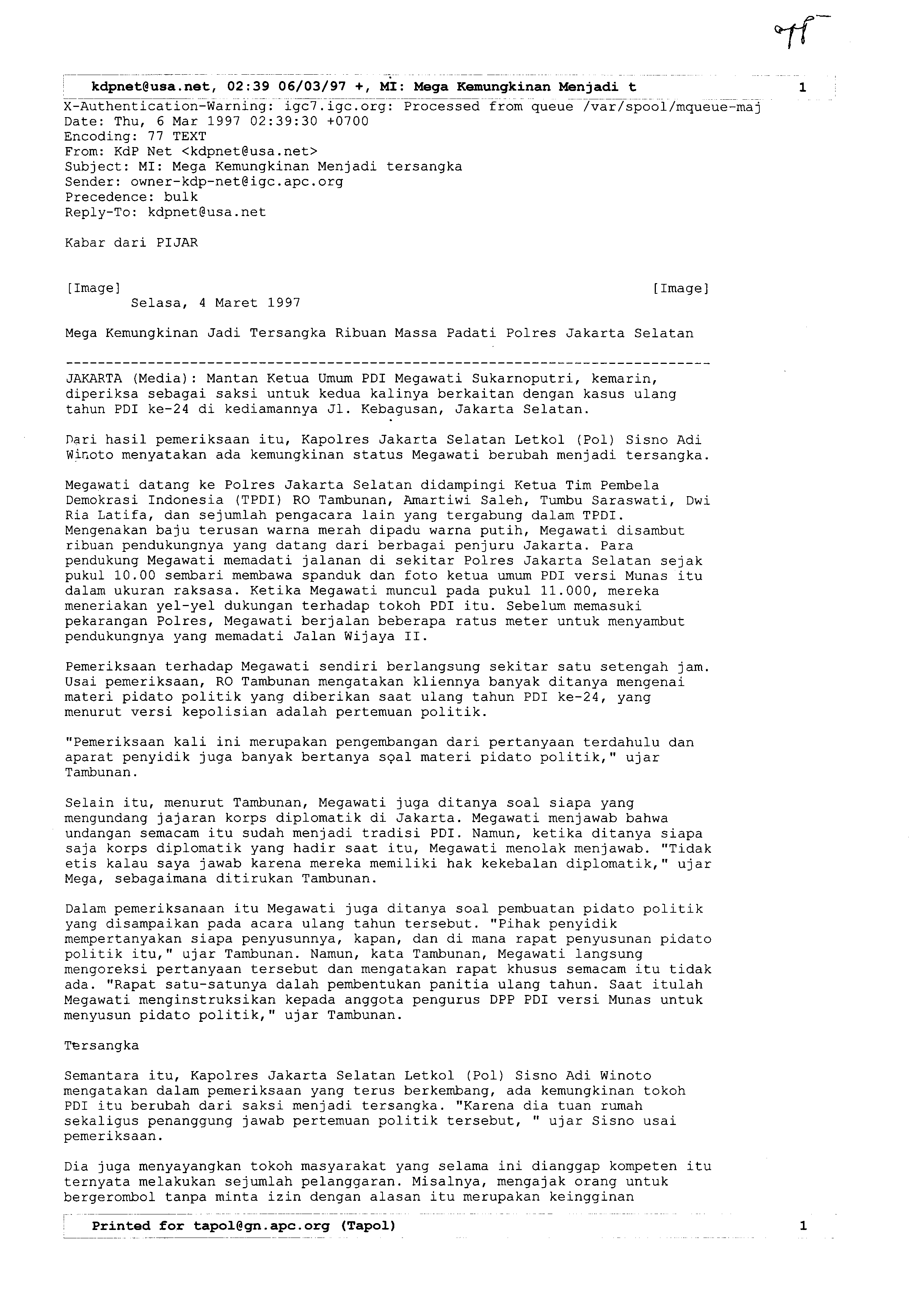 06423.006- pag.109