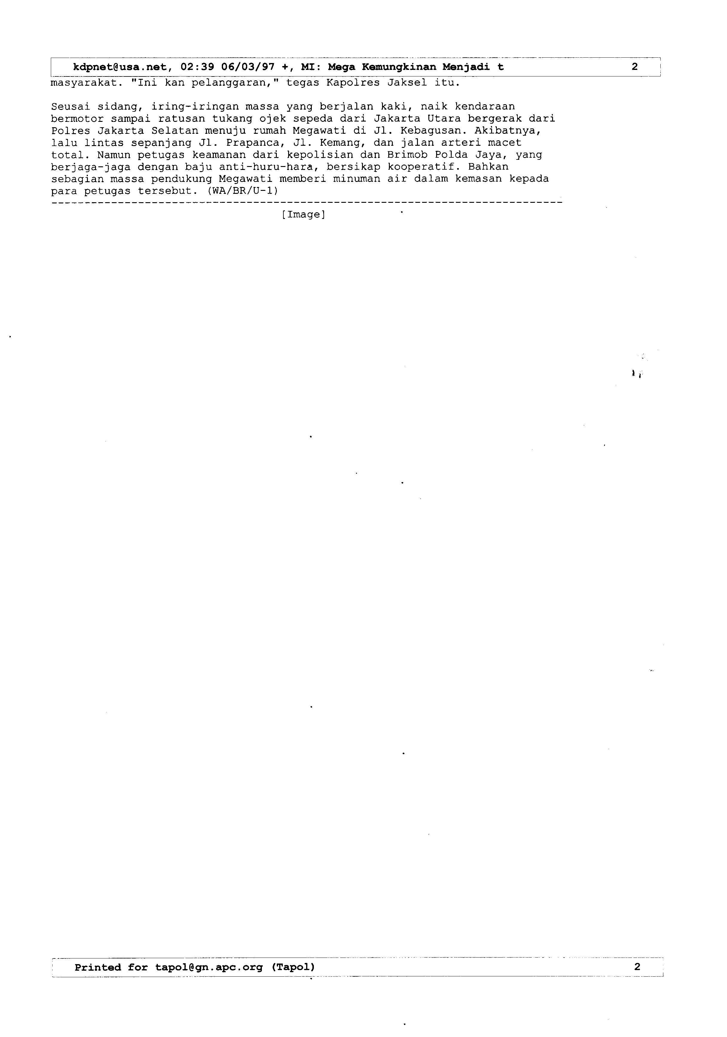 06423.006- pag.110