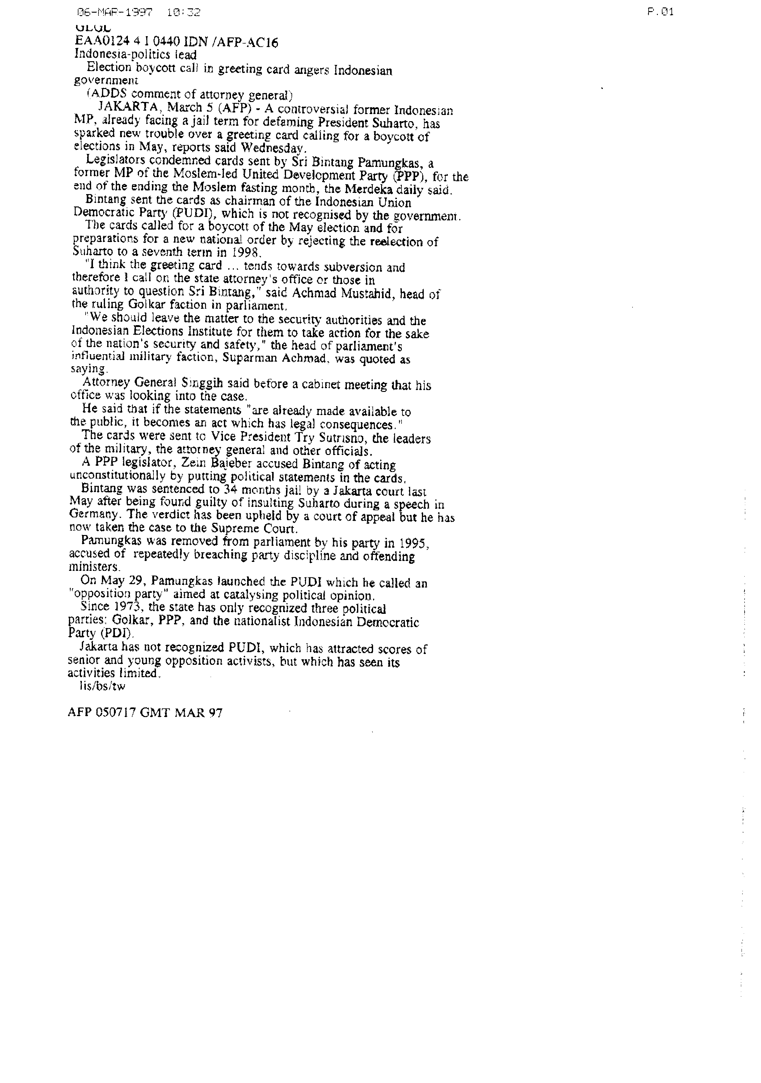 06423.006- pag.112