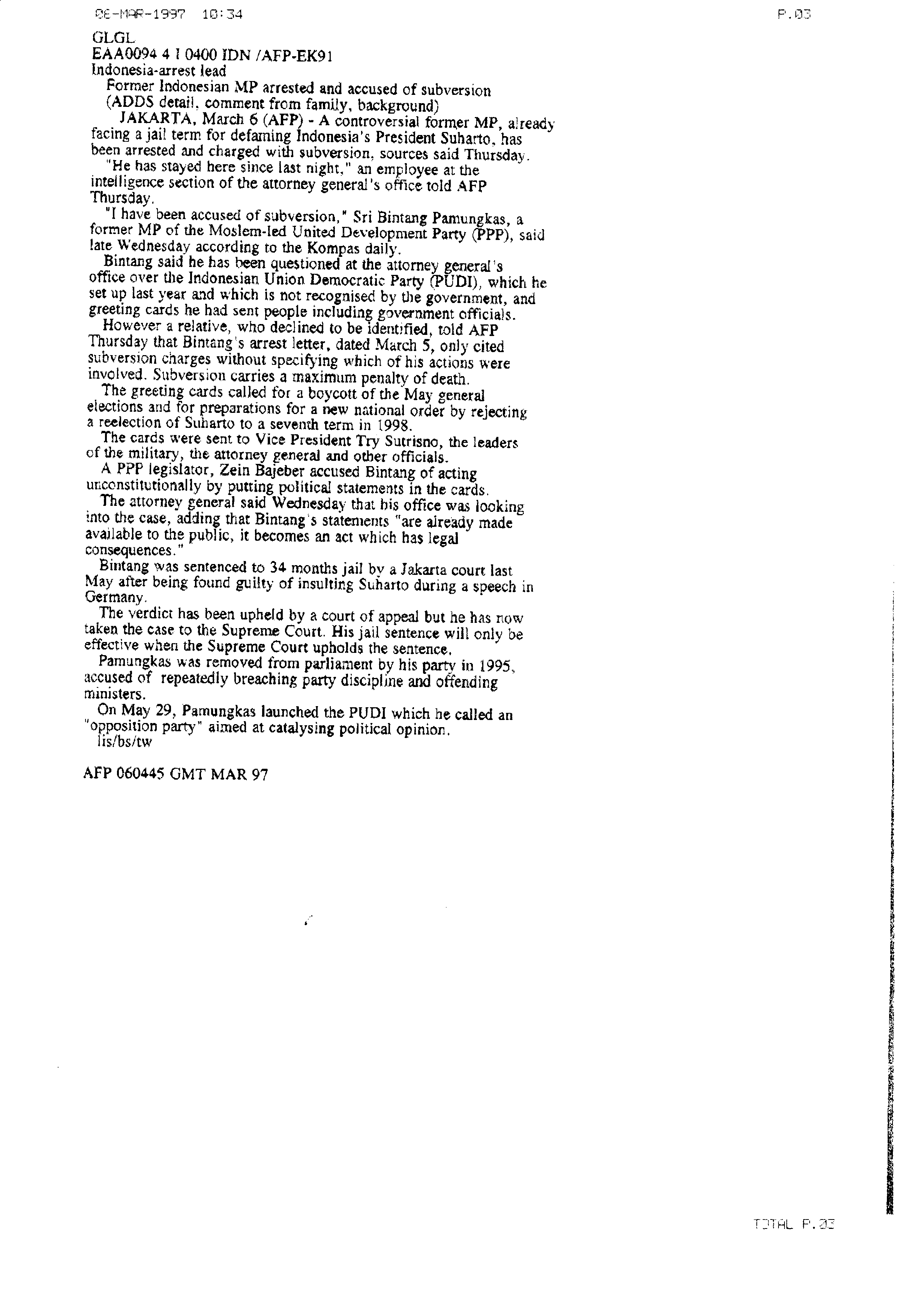 06423.006- pag.113