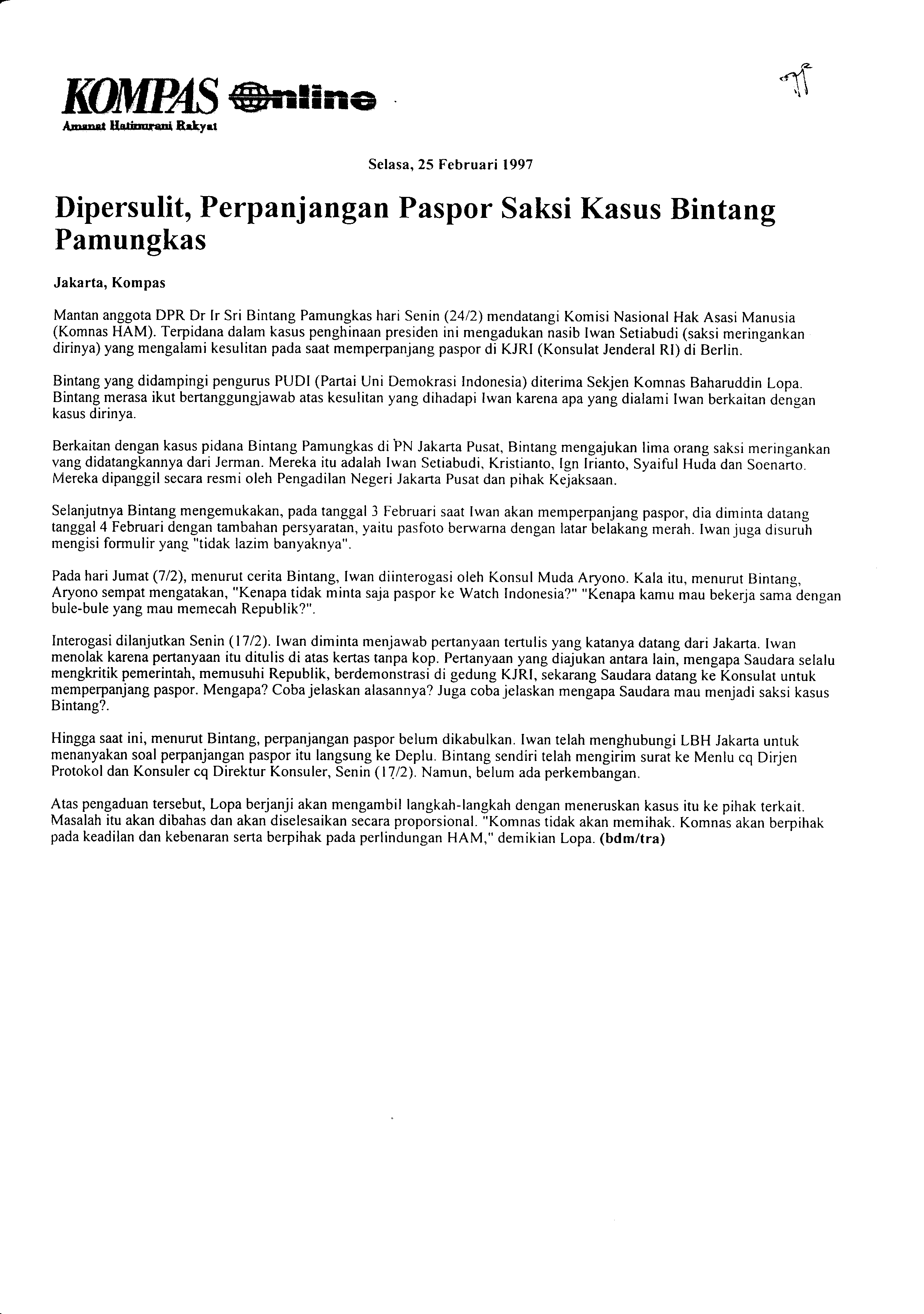 06423.006- pag.114