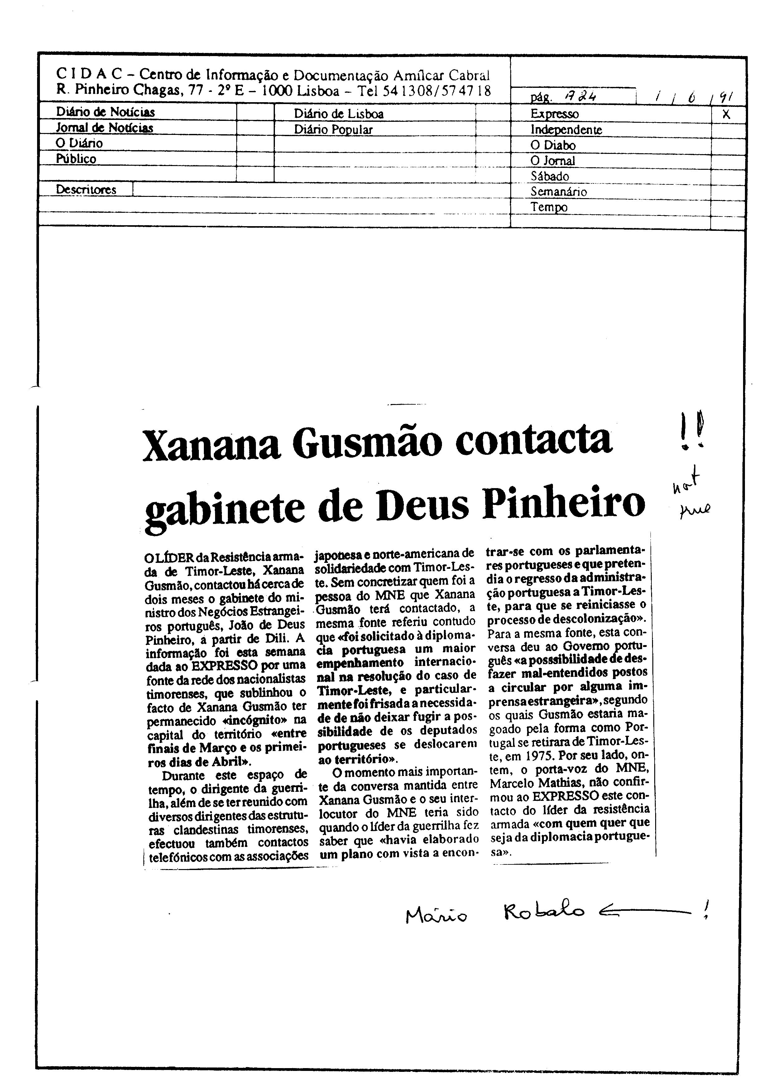 06424.006.001- pag.34