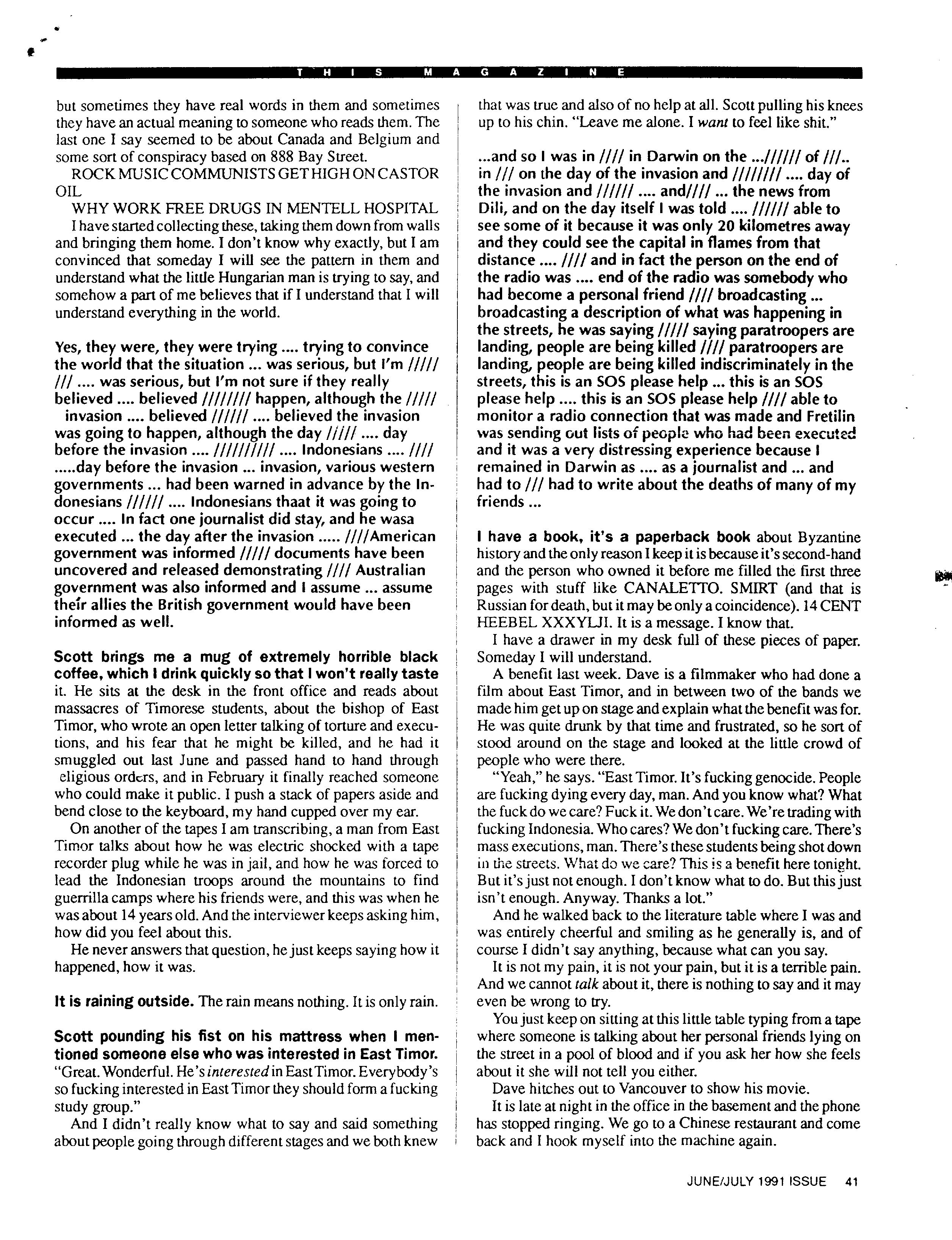 06424.006.001- pag.73