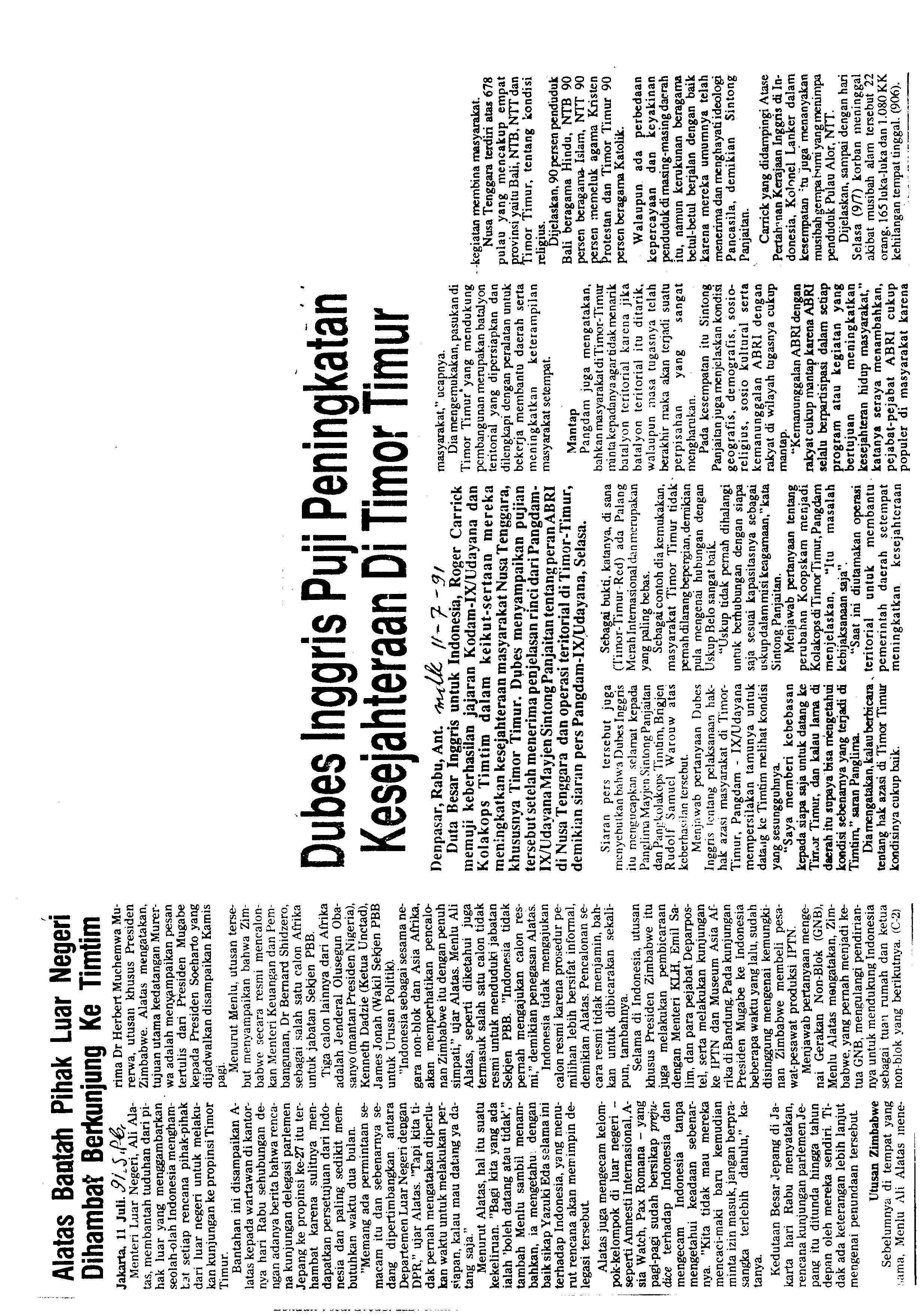 06424.006.001- pag.77