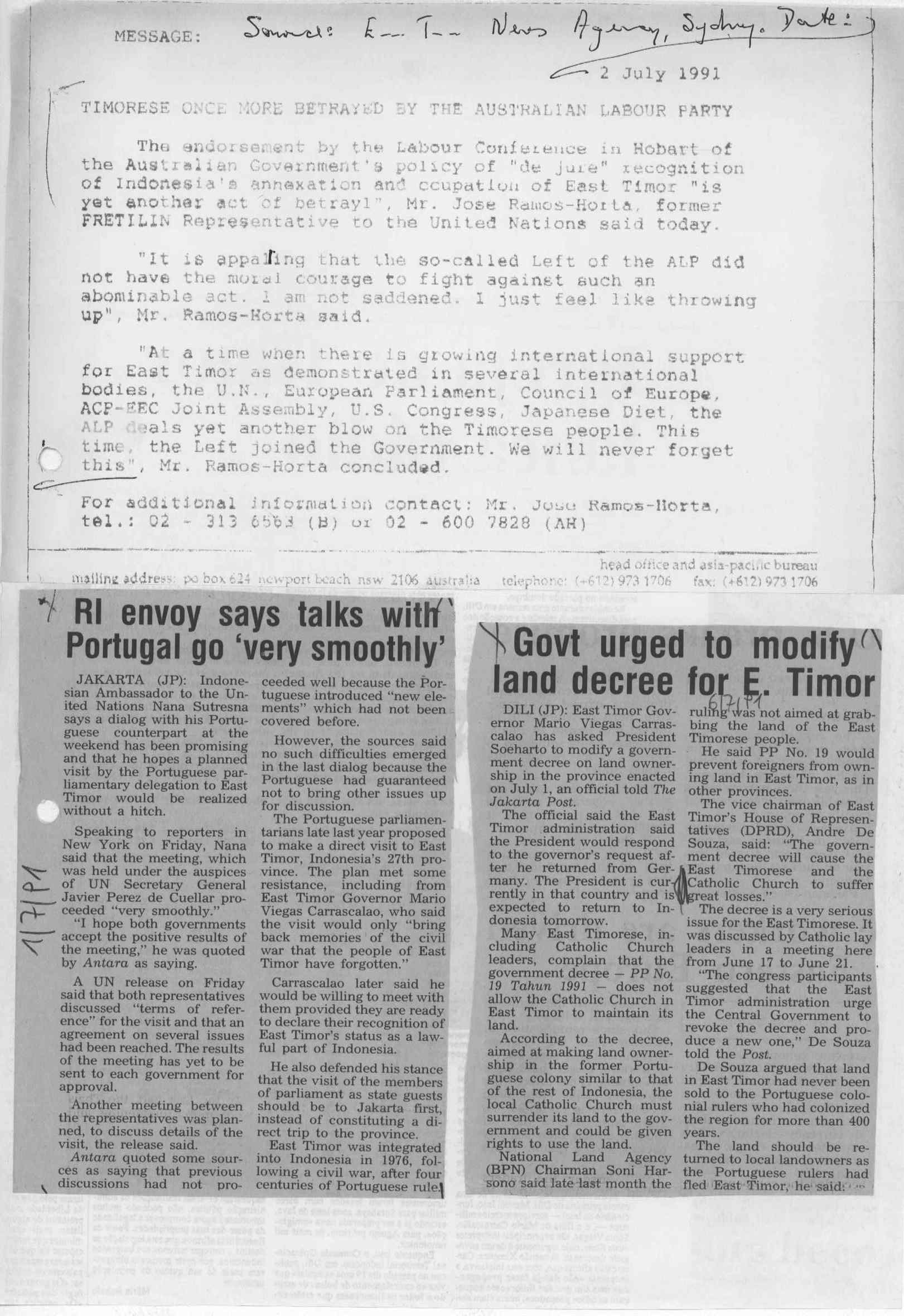 06424.006.001- pag.79